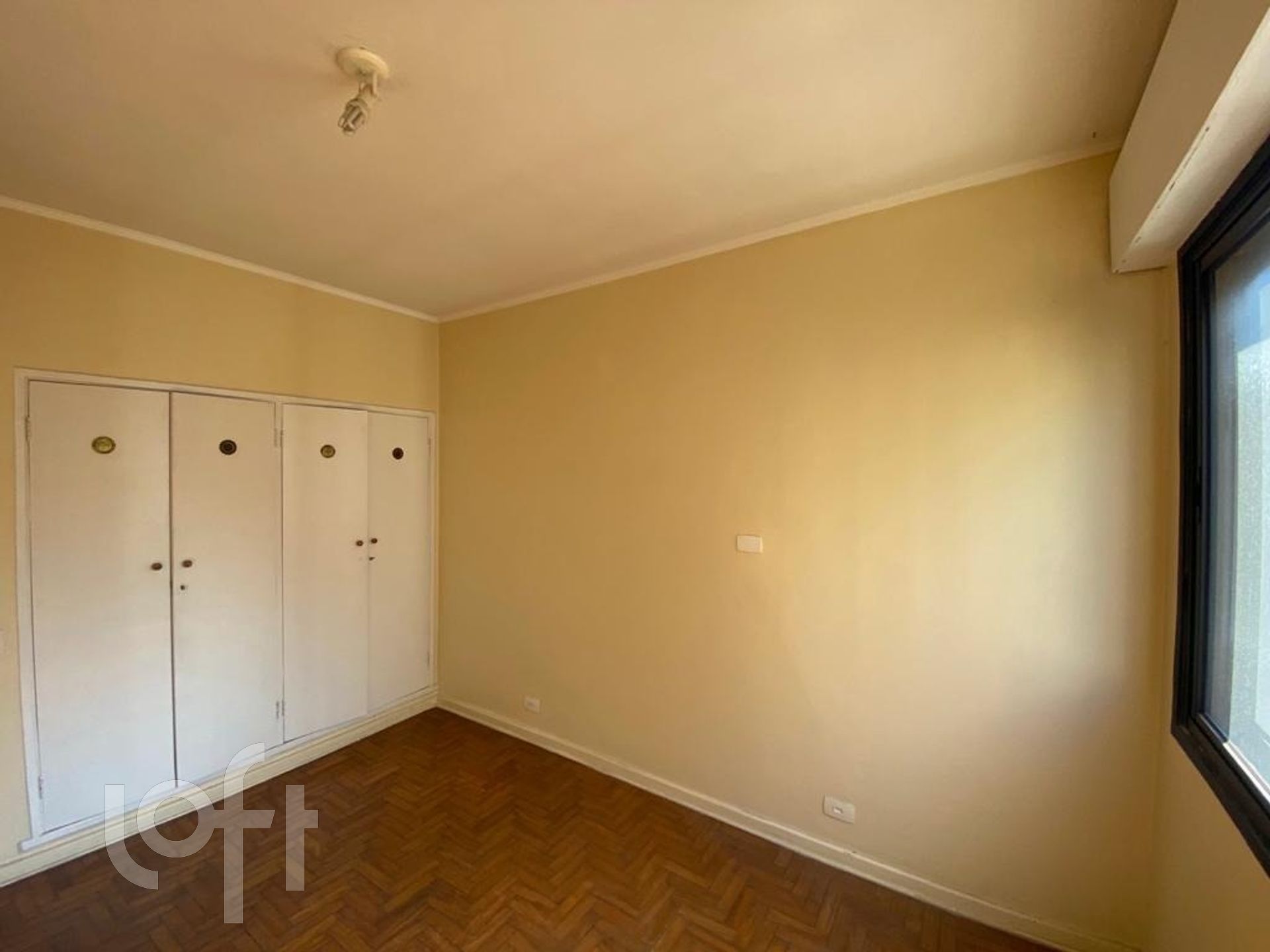 Apartamento à venda com 3 quartos, 175m² - Foto 9