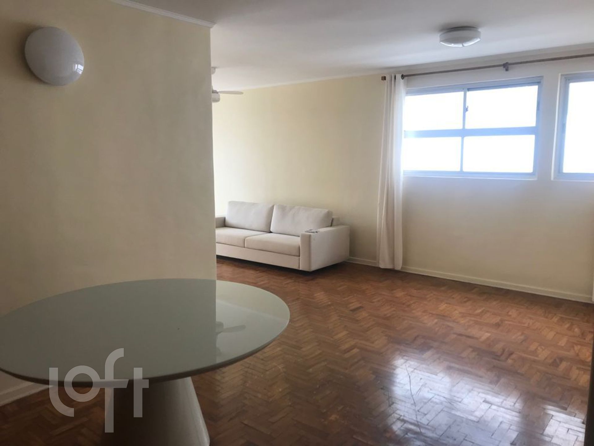 Apartamento à venda com 3 quartos, 175m² - Foto 3