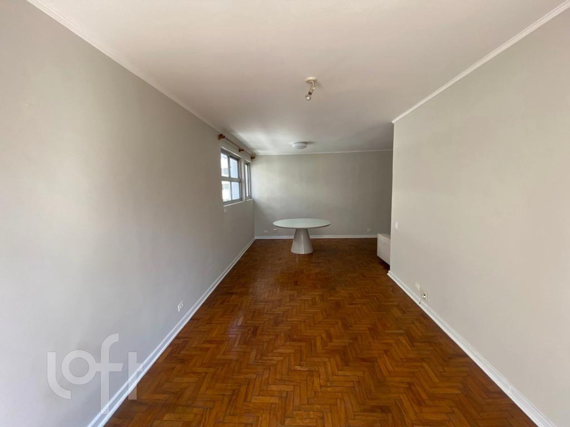 Apartamento à venda com 3 quartos, 175m² - Foto 4