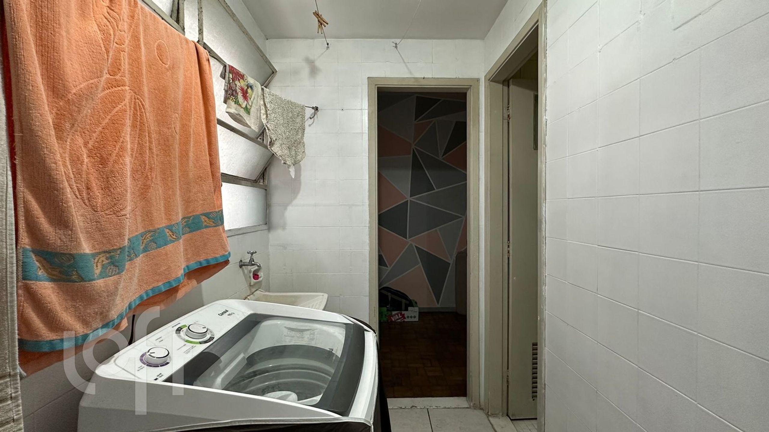 Apartamento à venda com 2 quartos, 75m² - Foto 5