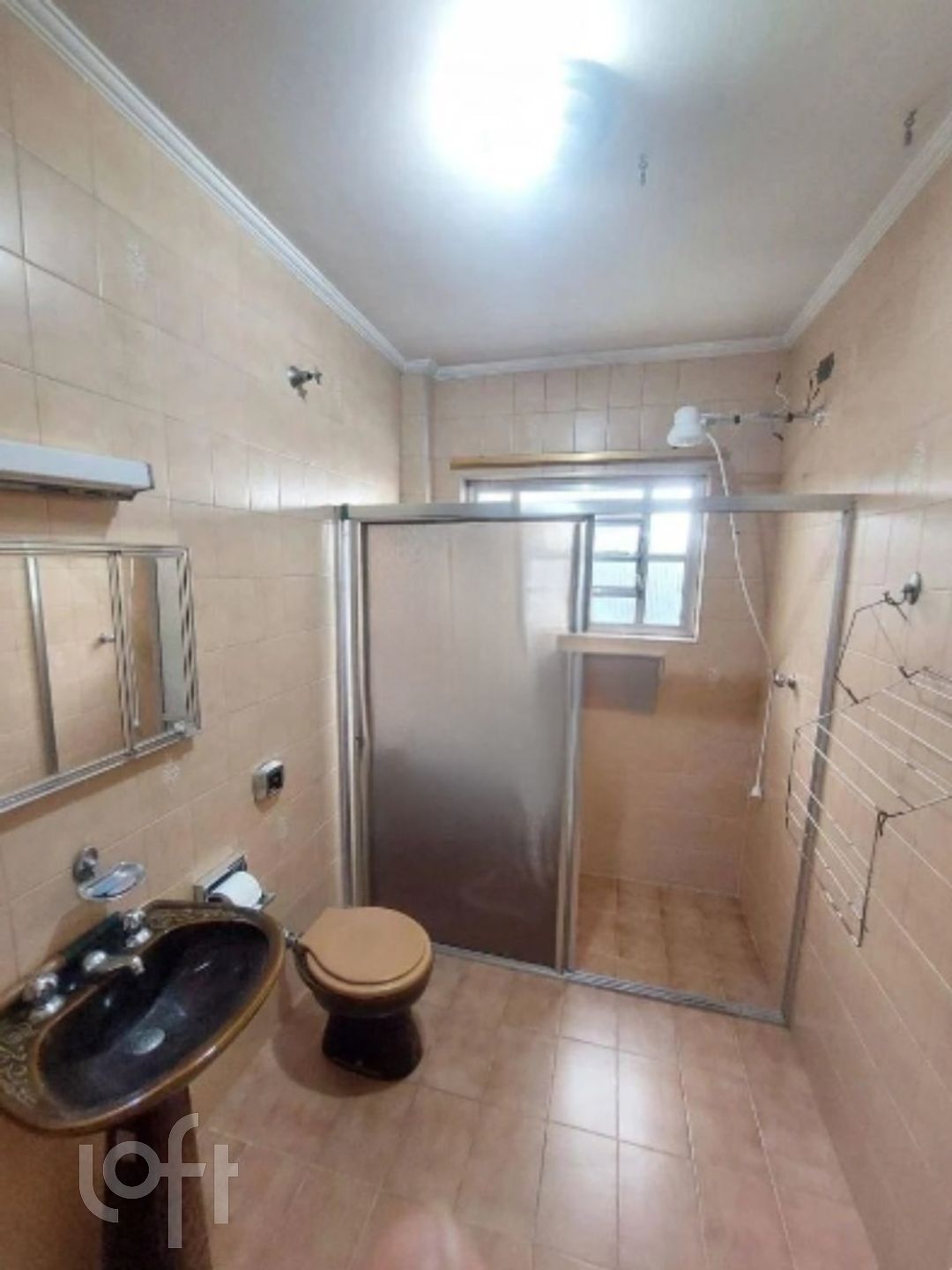 Casa à venda com 3 quartos, 170m² - Foto 4