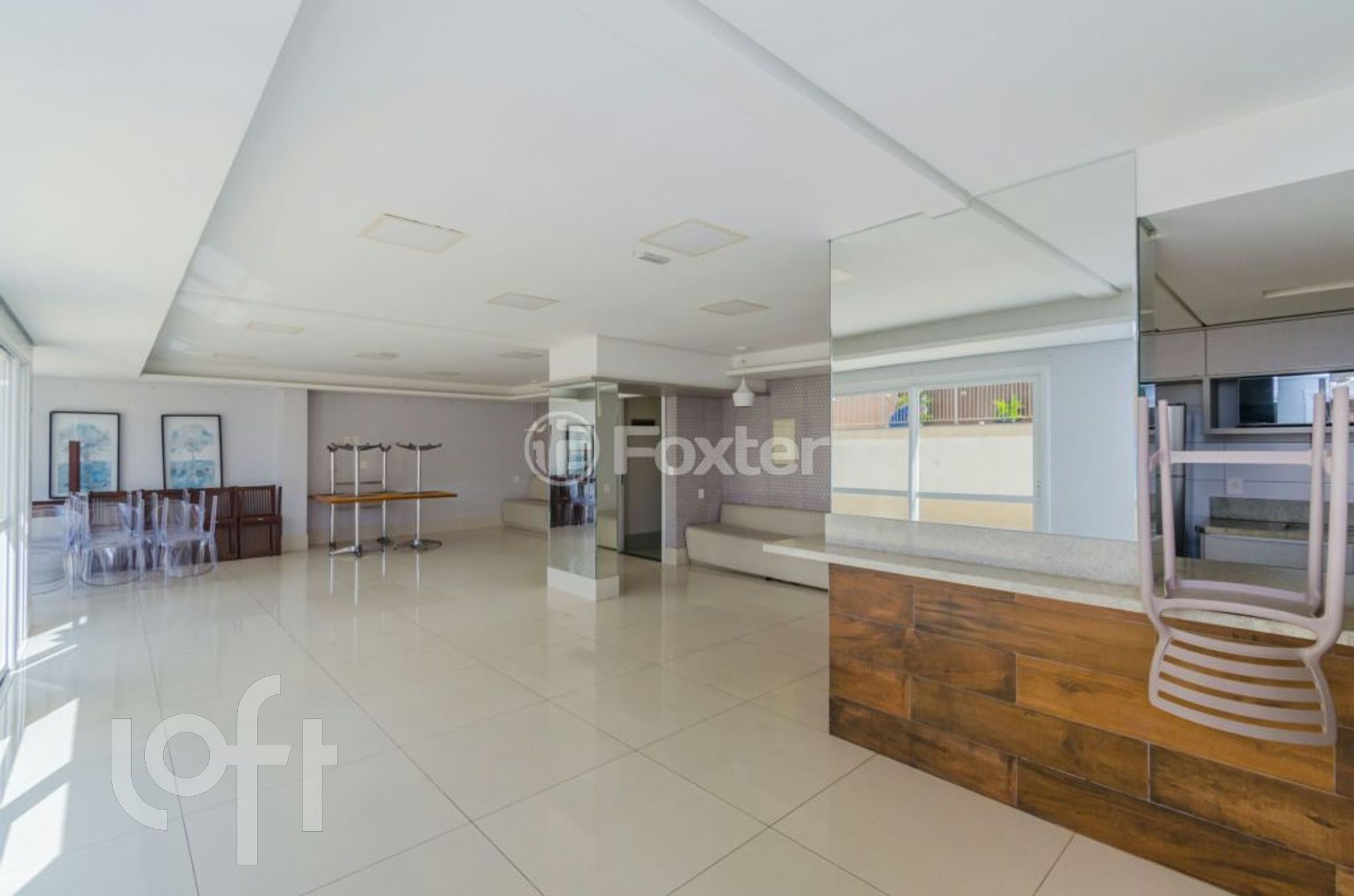 Imagem da propriedade 54