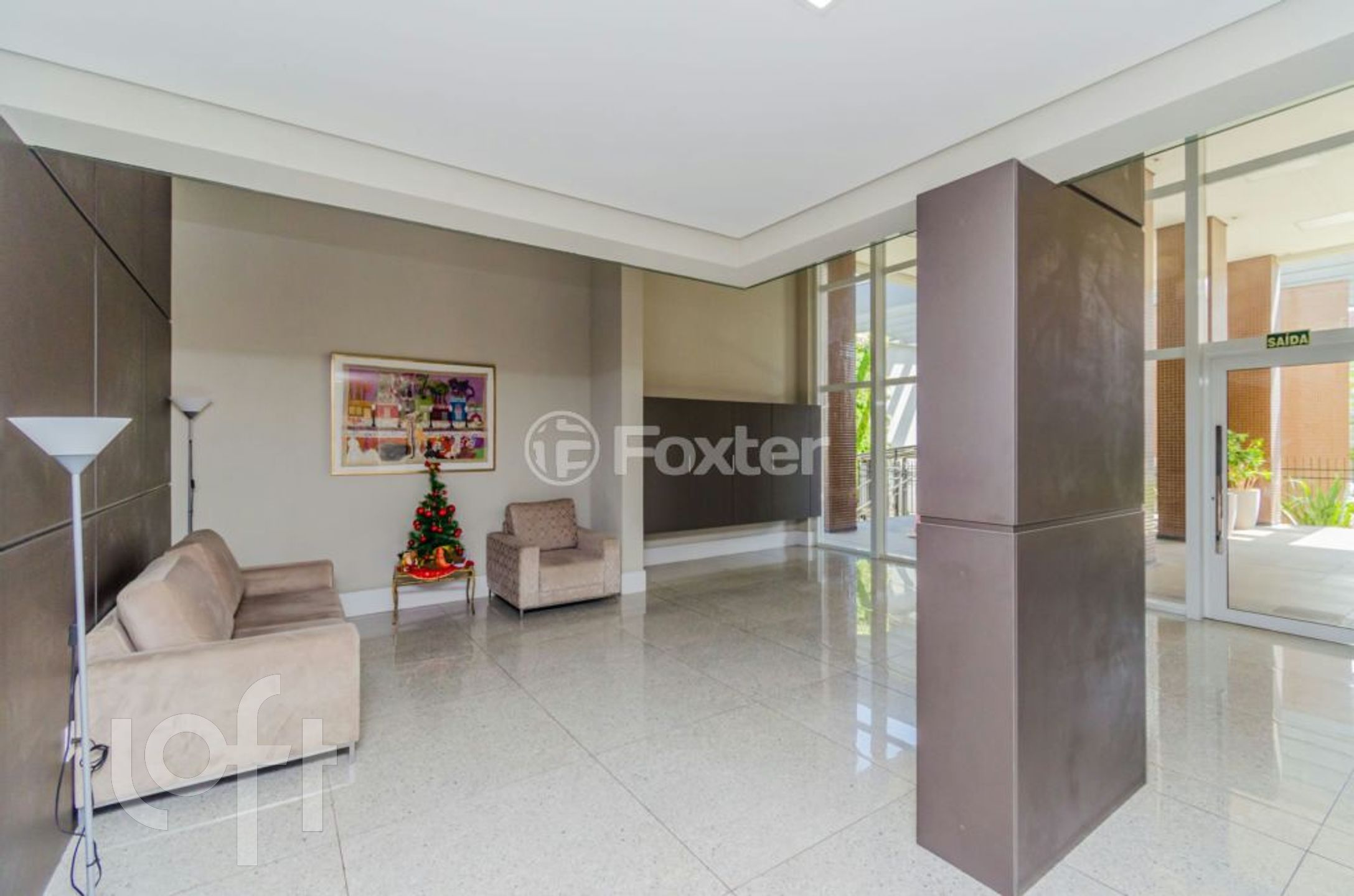 Imagem da propriedade 36