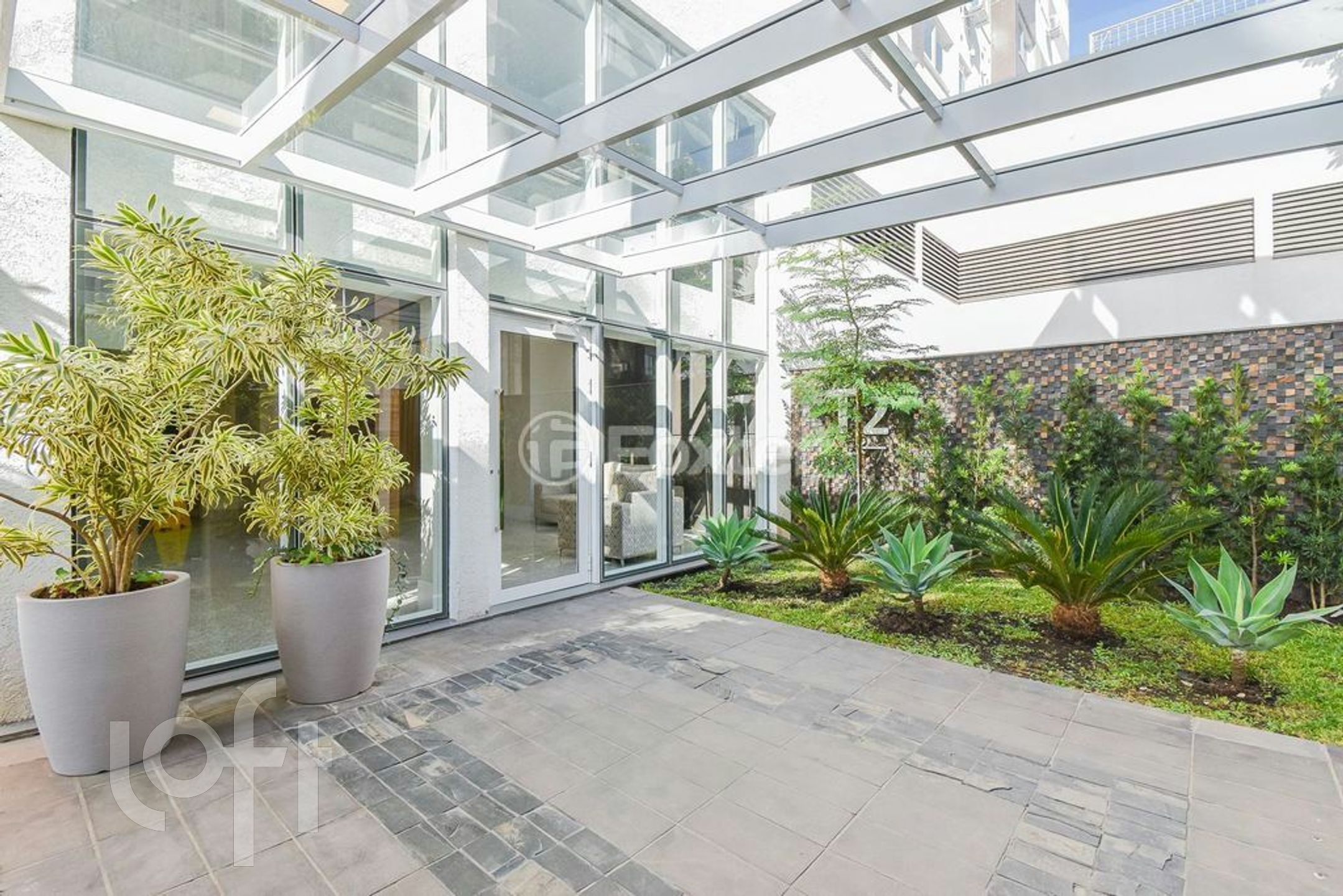 Imagem da propriedade 31