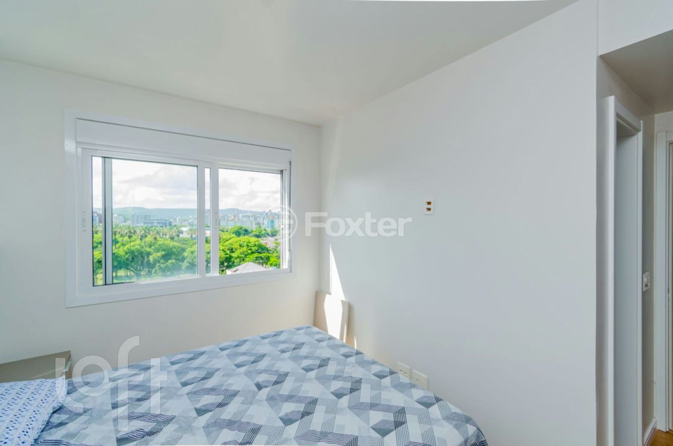 Imagem da propriedade 12