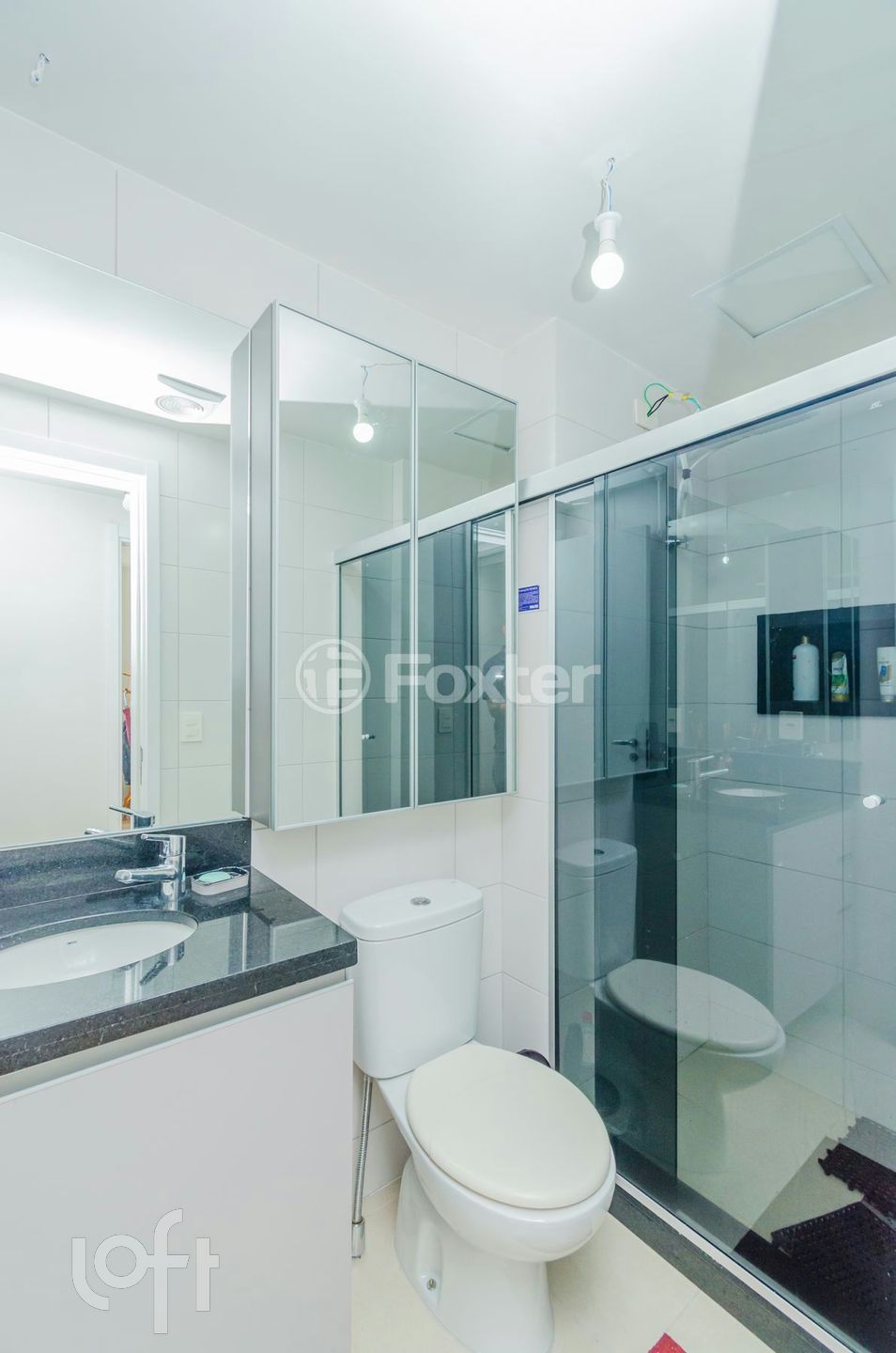 Imagem da propriedade 6