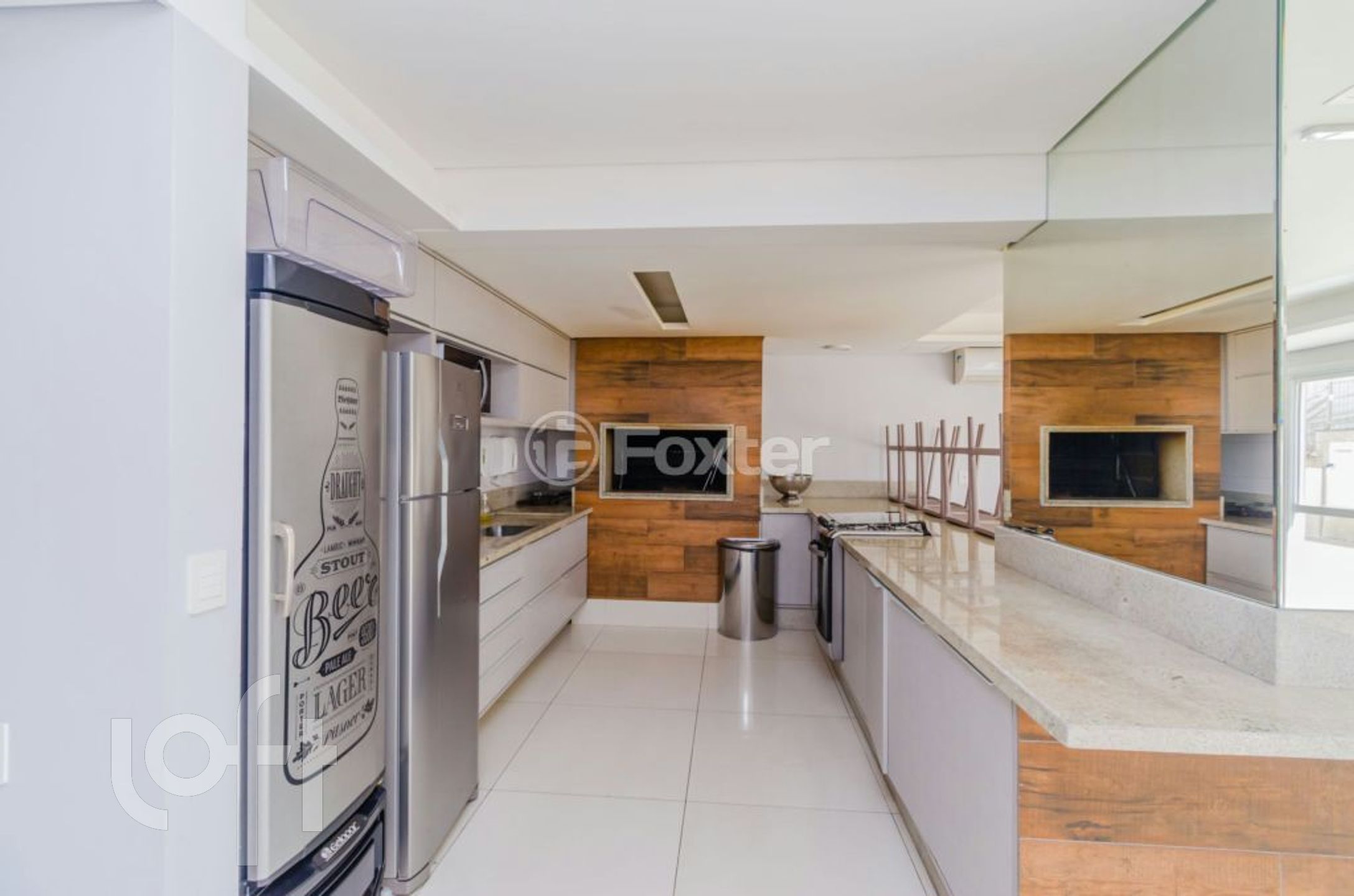 Imagem da propriedade 55