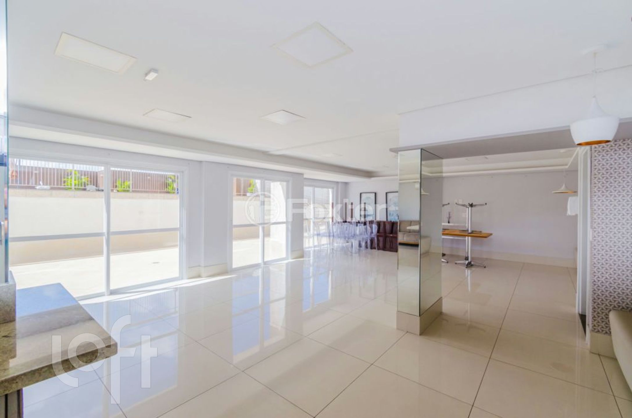 Imagem da propriedade 57