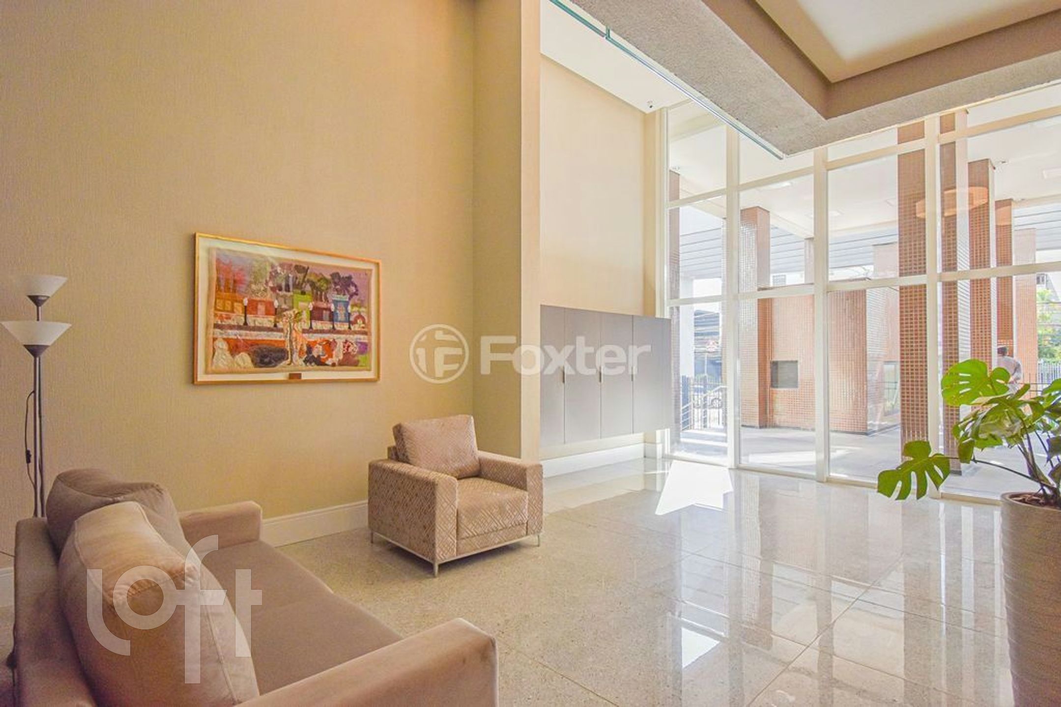 Imagem da propriedade 33