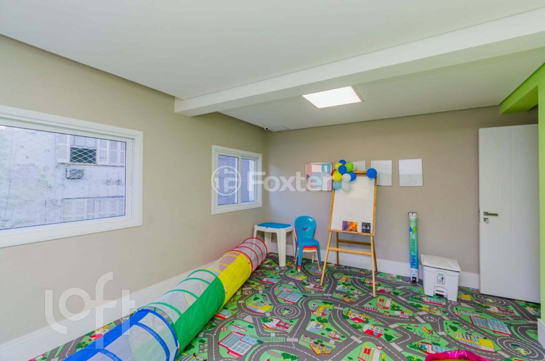 Imagem da propriedade 50