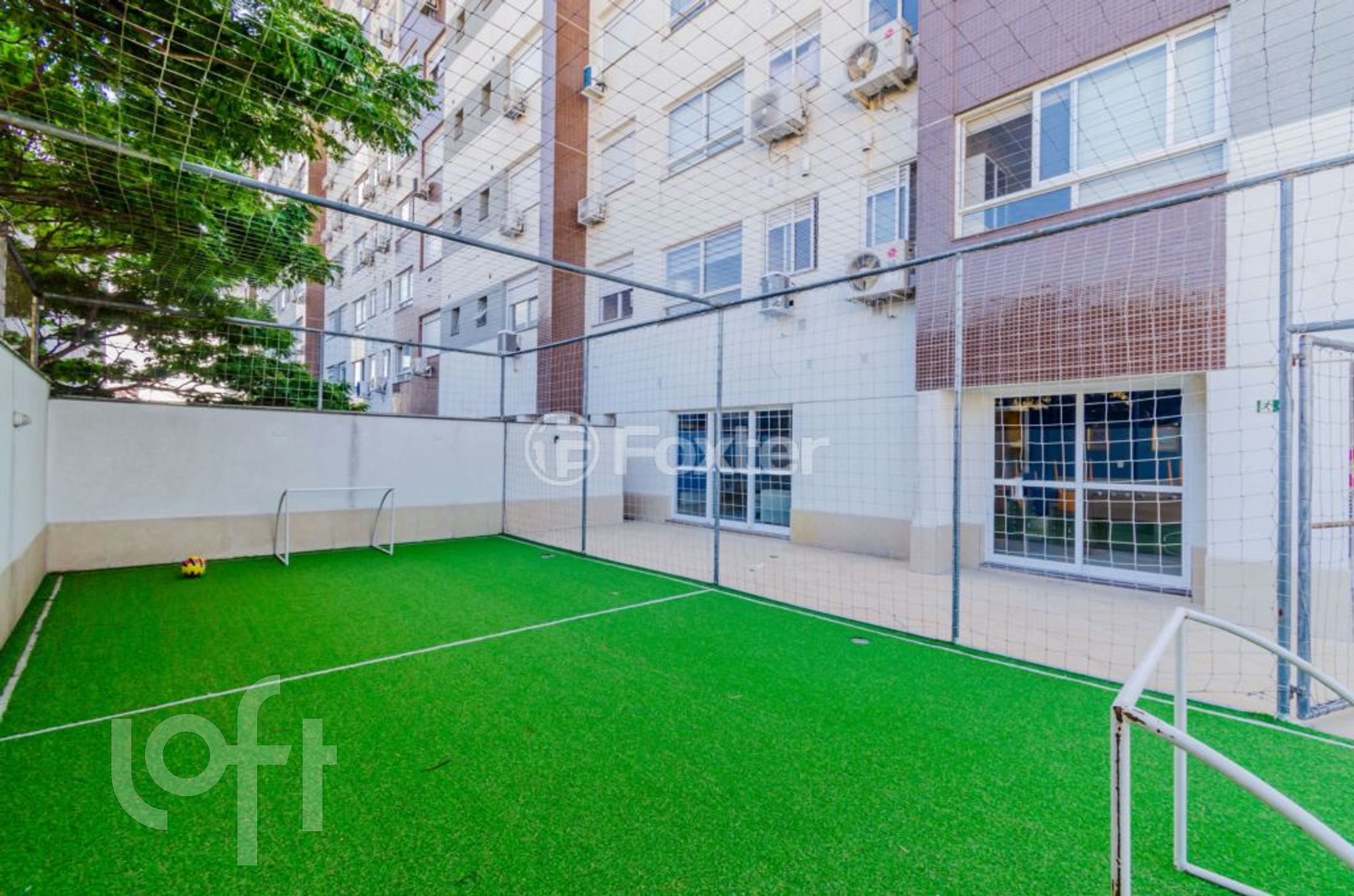 Imagem da propriedade 43