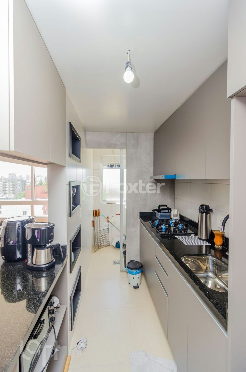 Imagem da propriedade 18