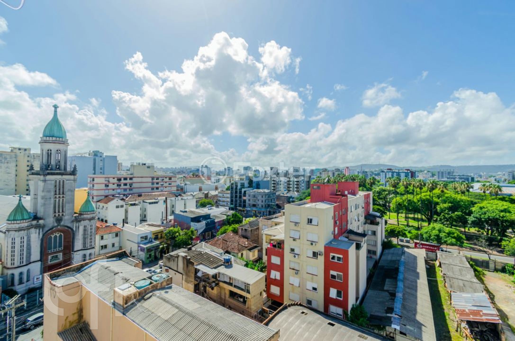 Imagem da propriedade 16