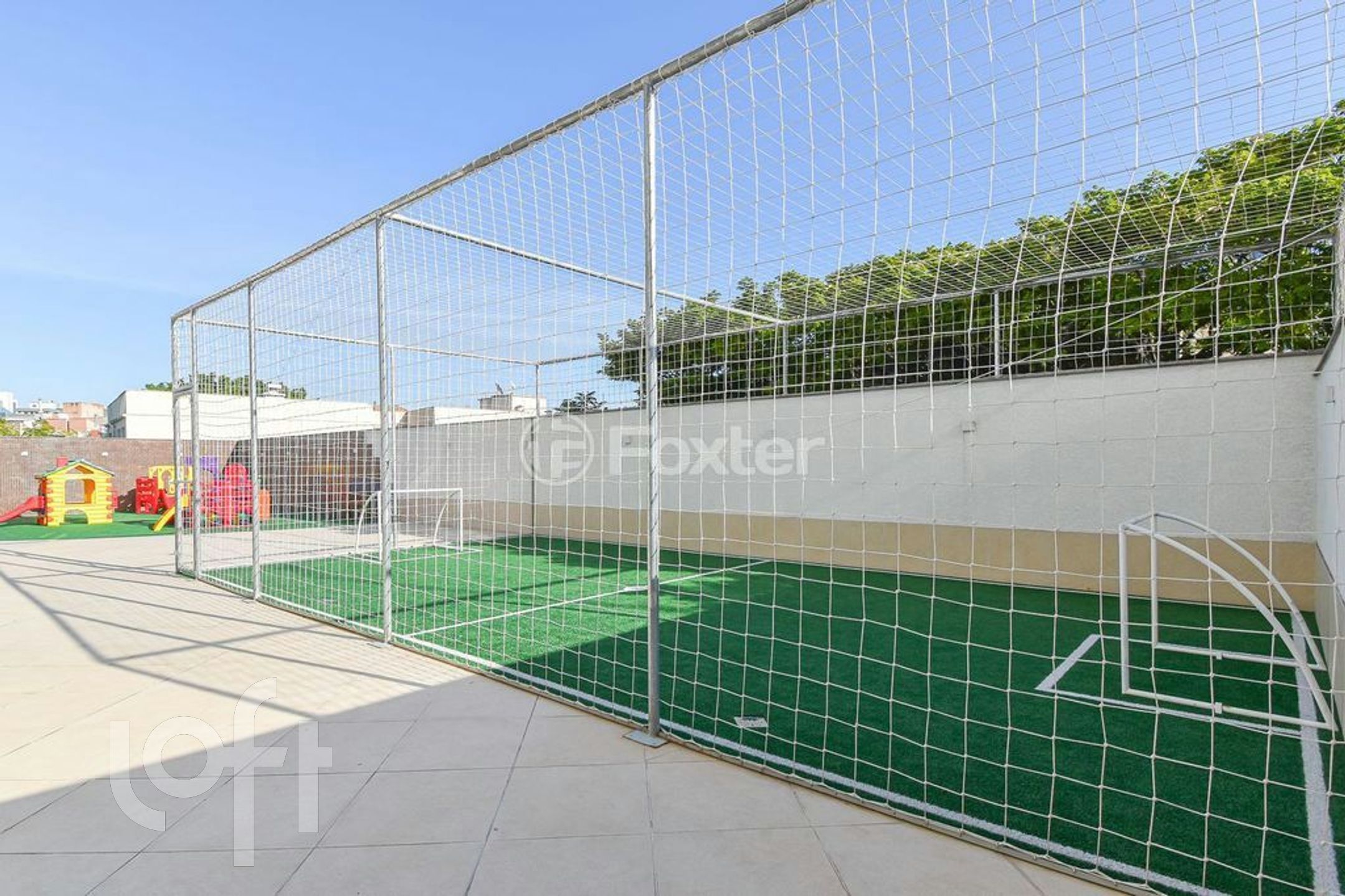 Imagem da propriedade 41