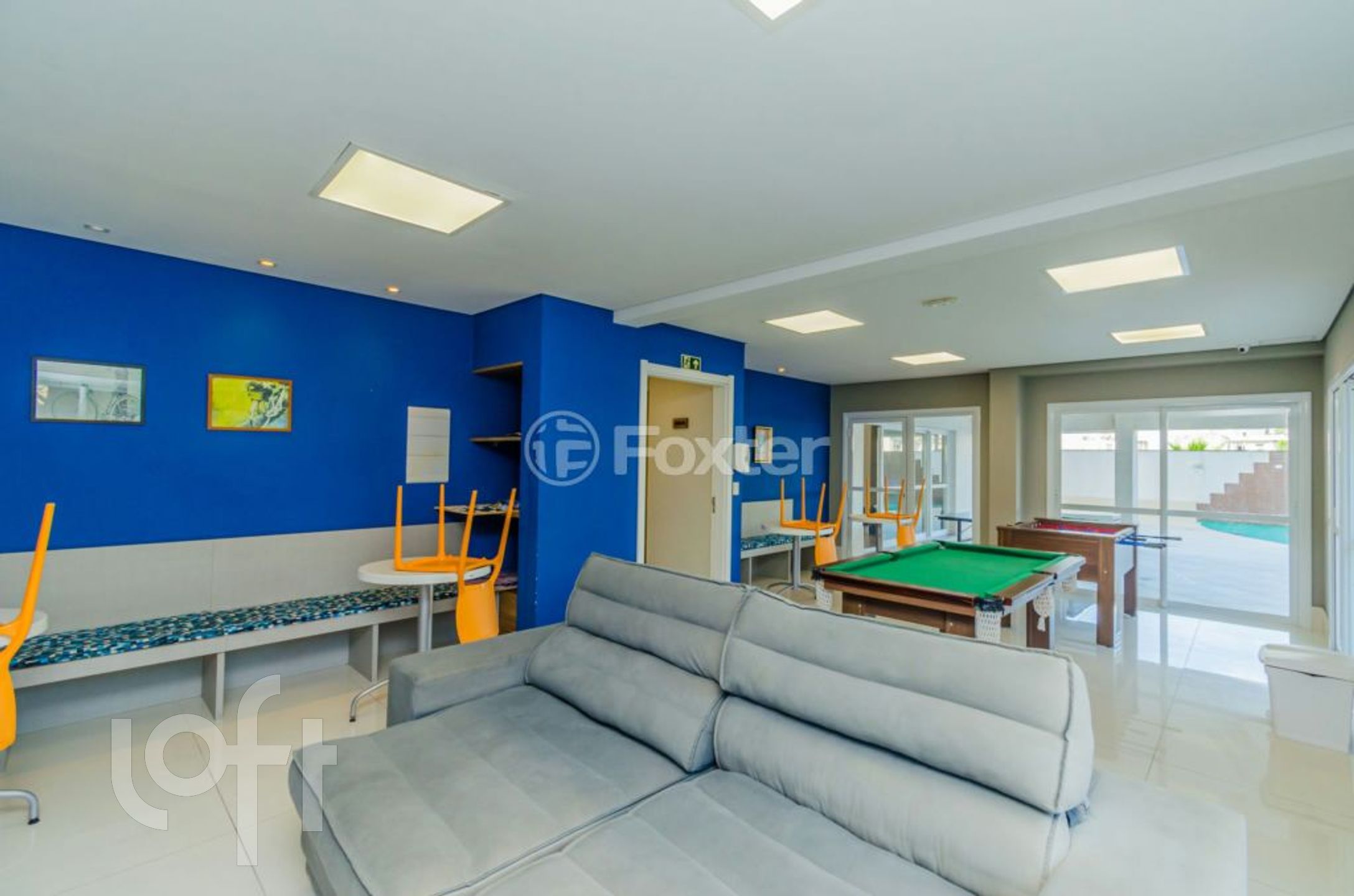 Imagem da propriedade 60