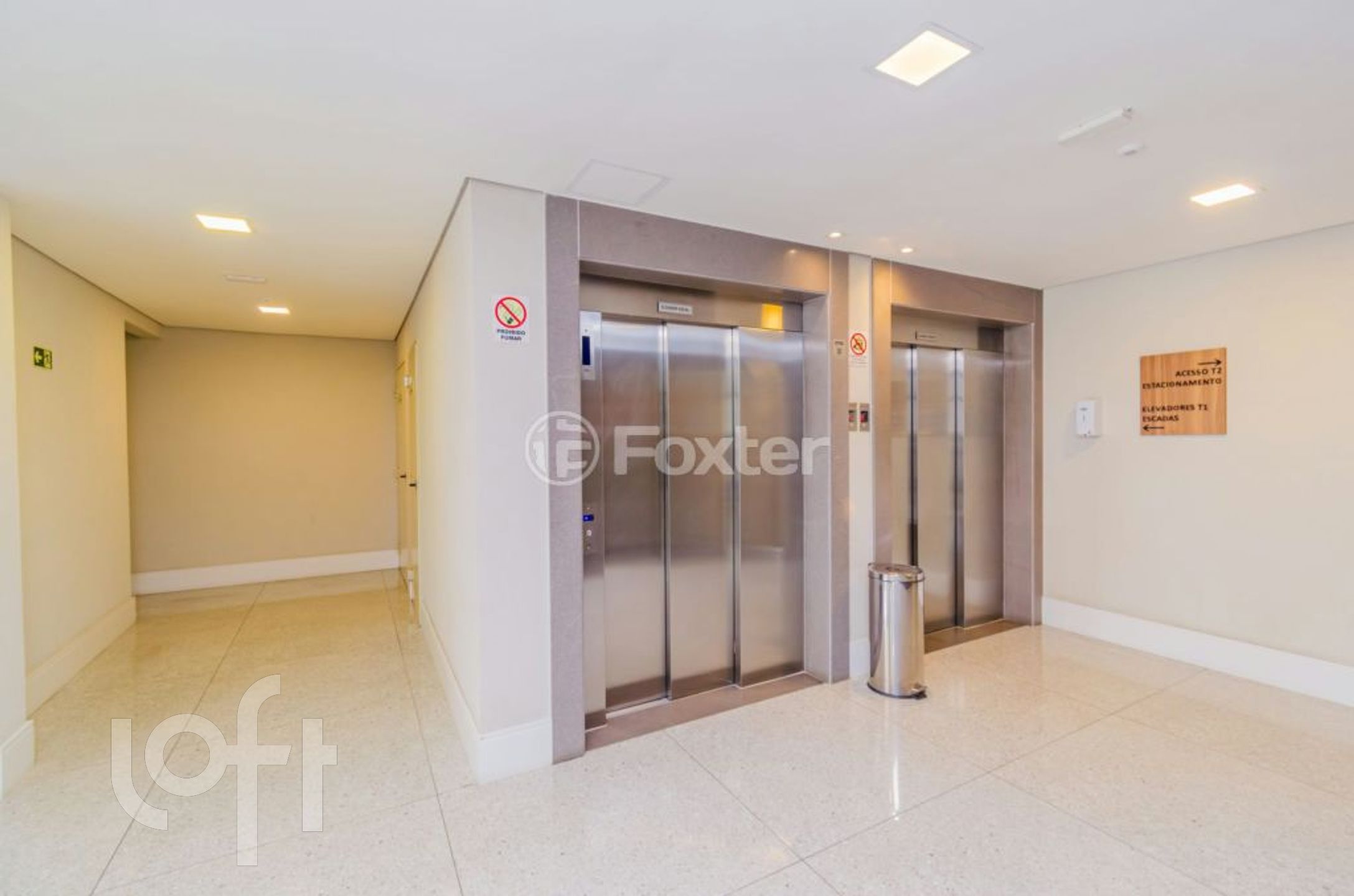 Imagem da propriedade 37