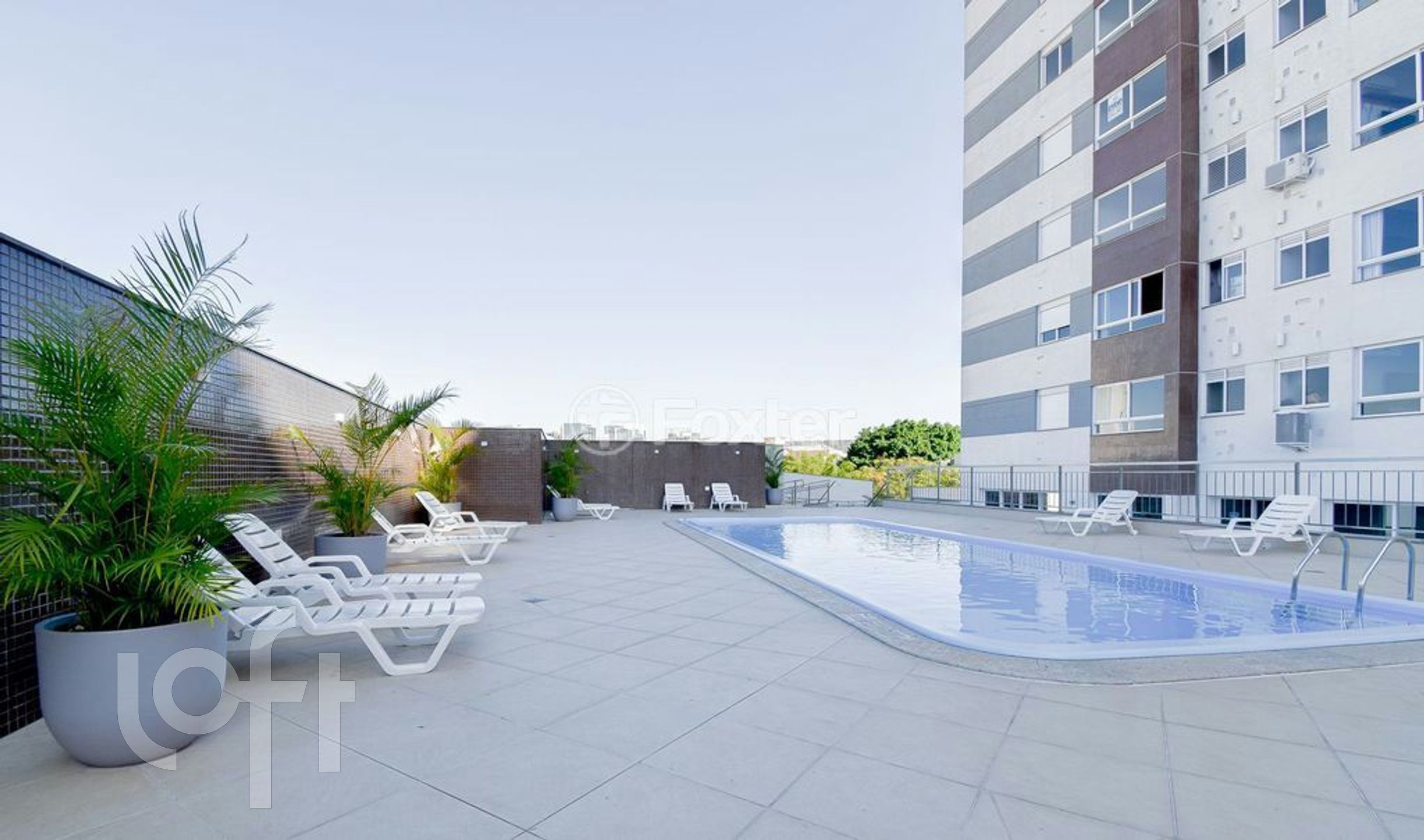 Imagem da propriedade 23