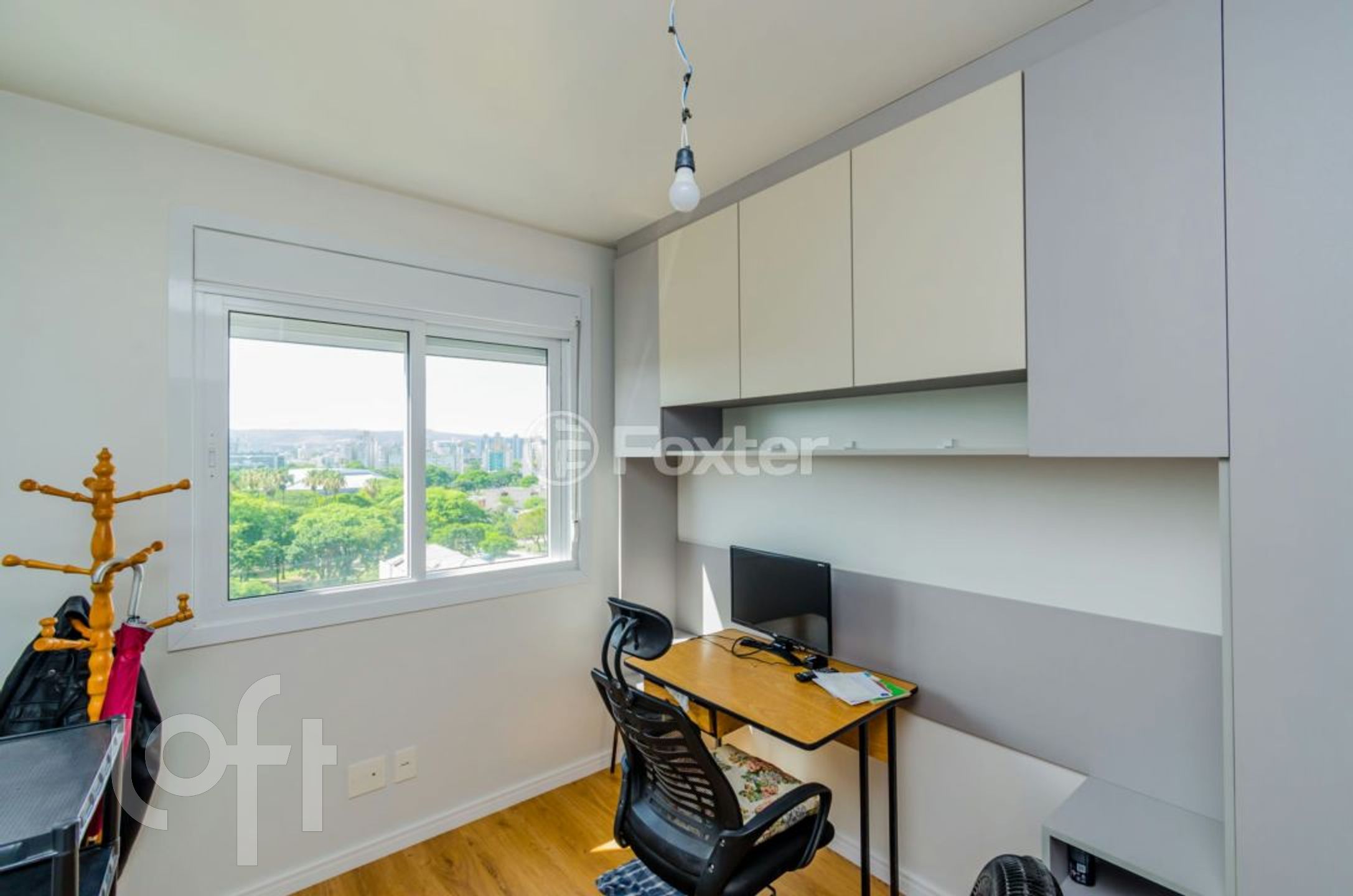 Imagem da propriedade 7