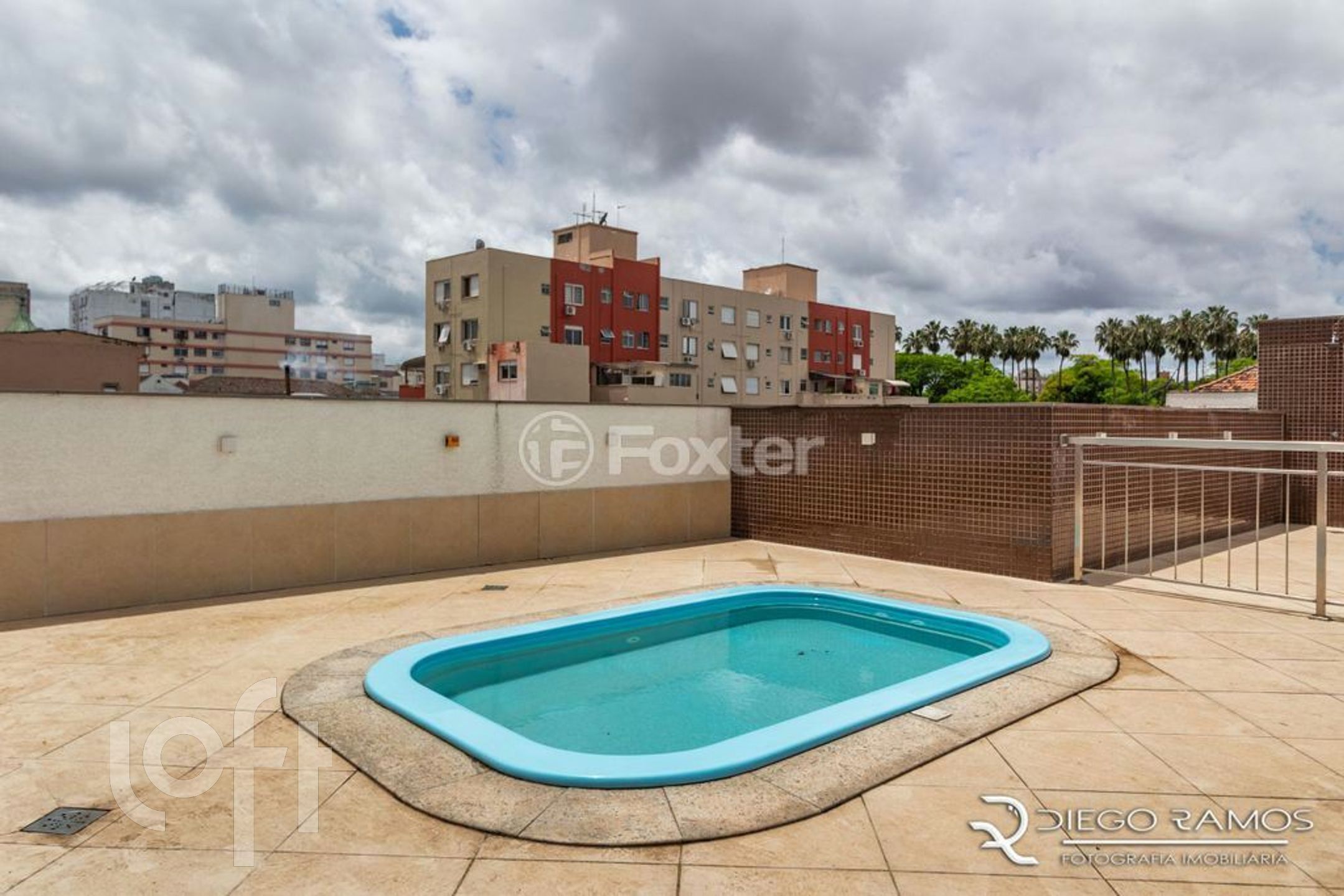 Imagem da propriedade 22