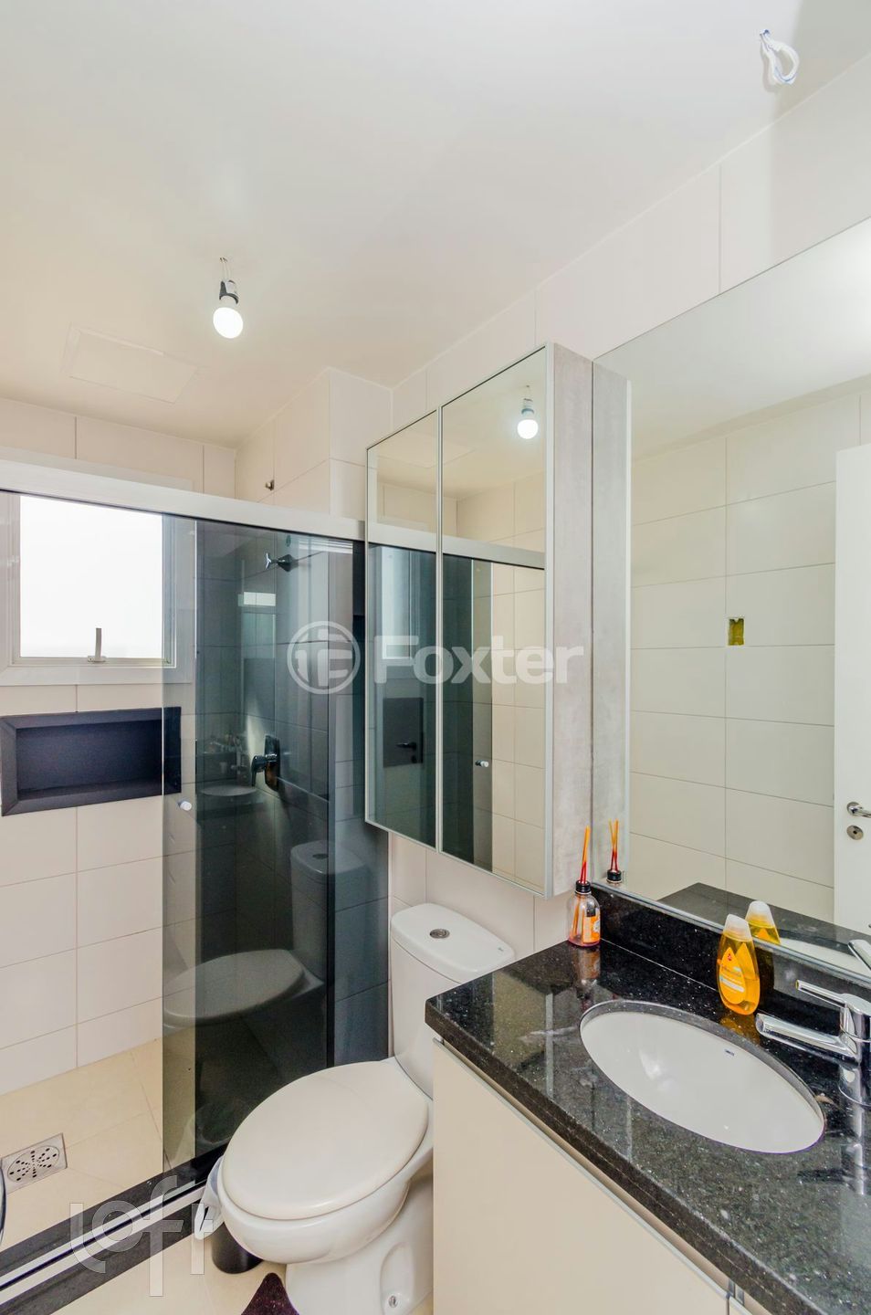 Imagem da propriedade 15