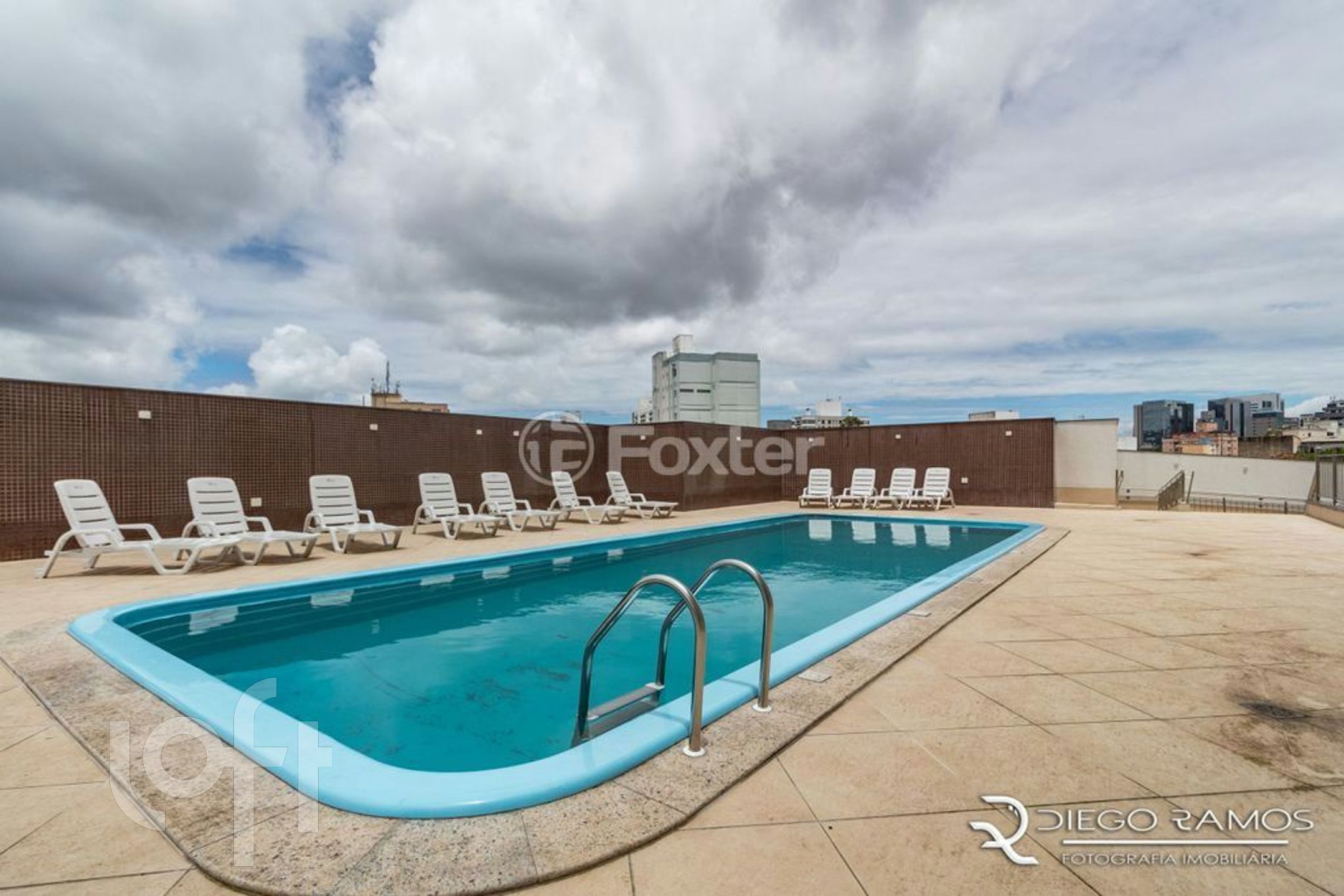 Imagem da propriedade 21