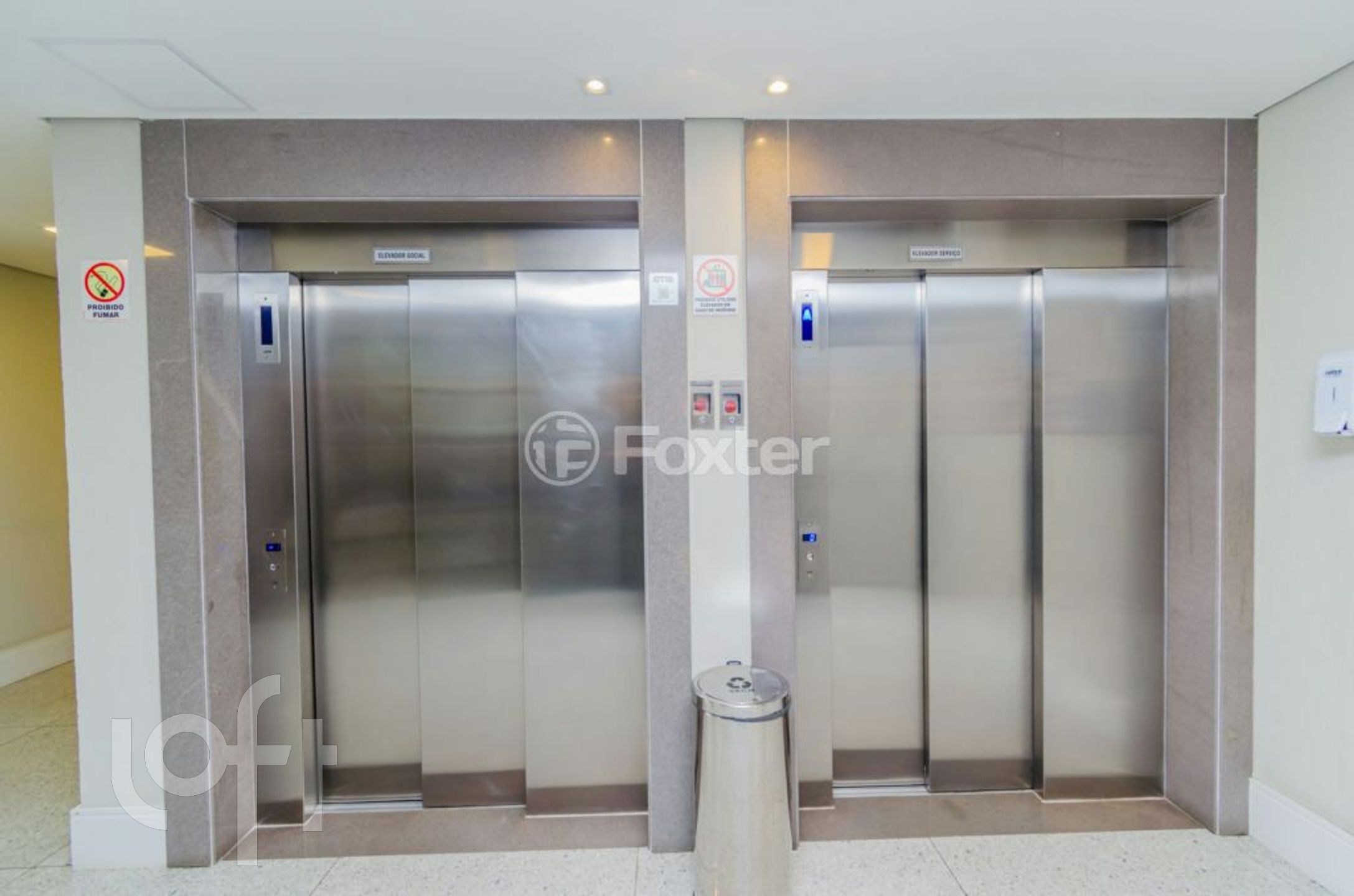 Imagem da propriedade 38