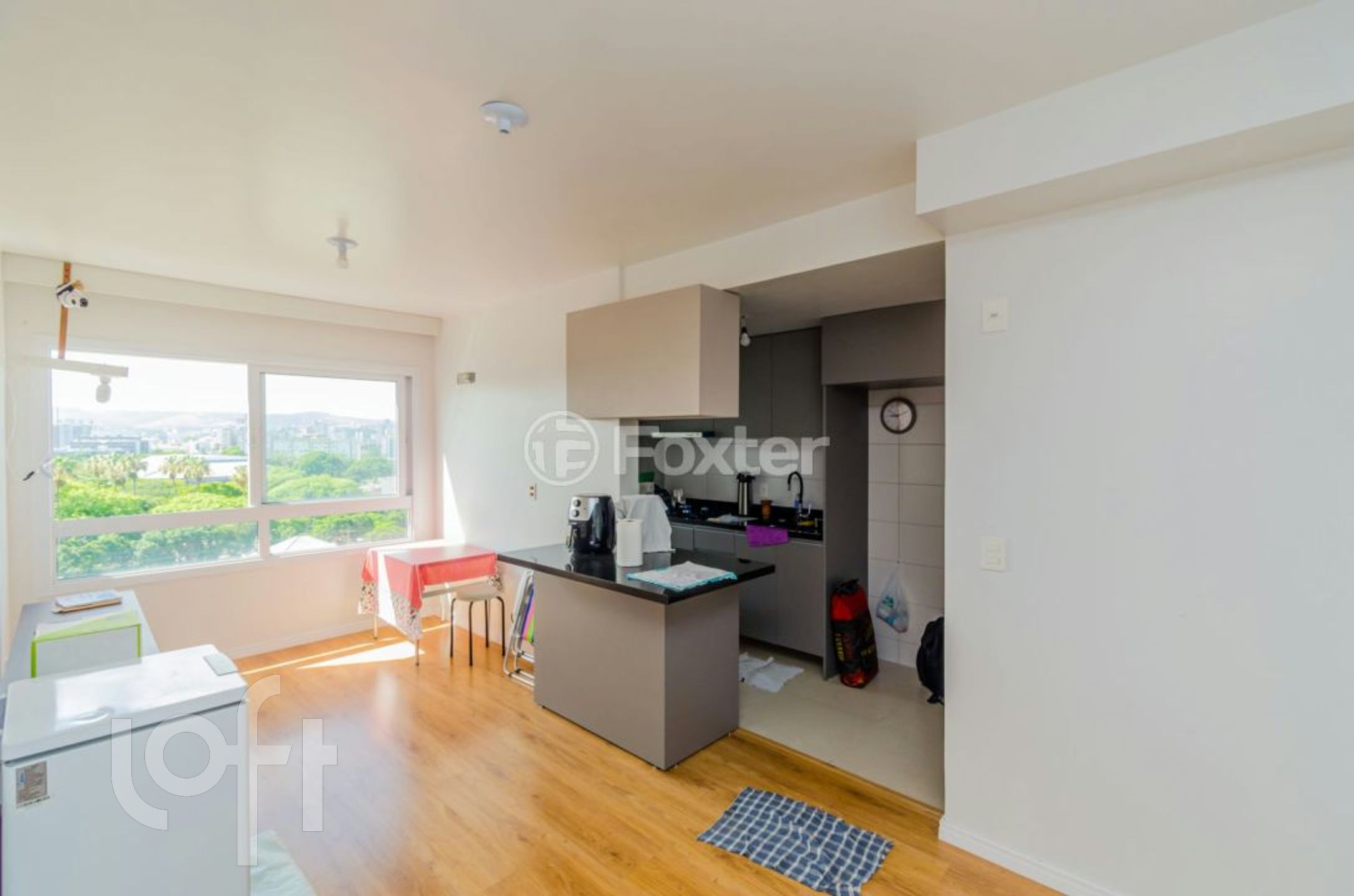 Imagem da propriedade 2