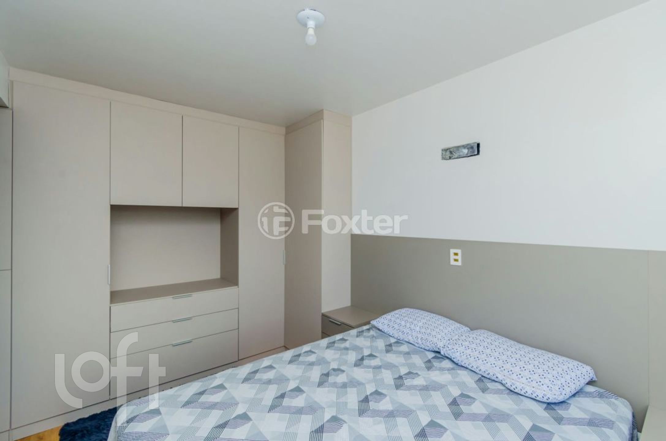 Imagem da propriedade 13