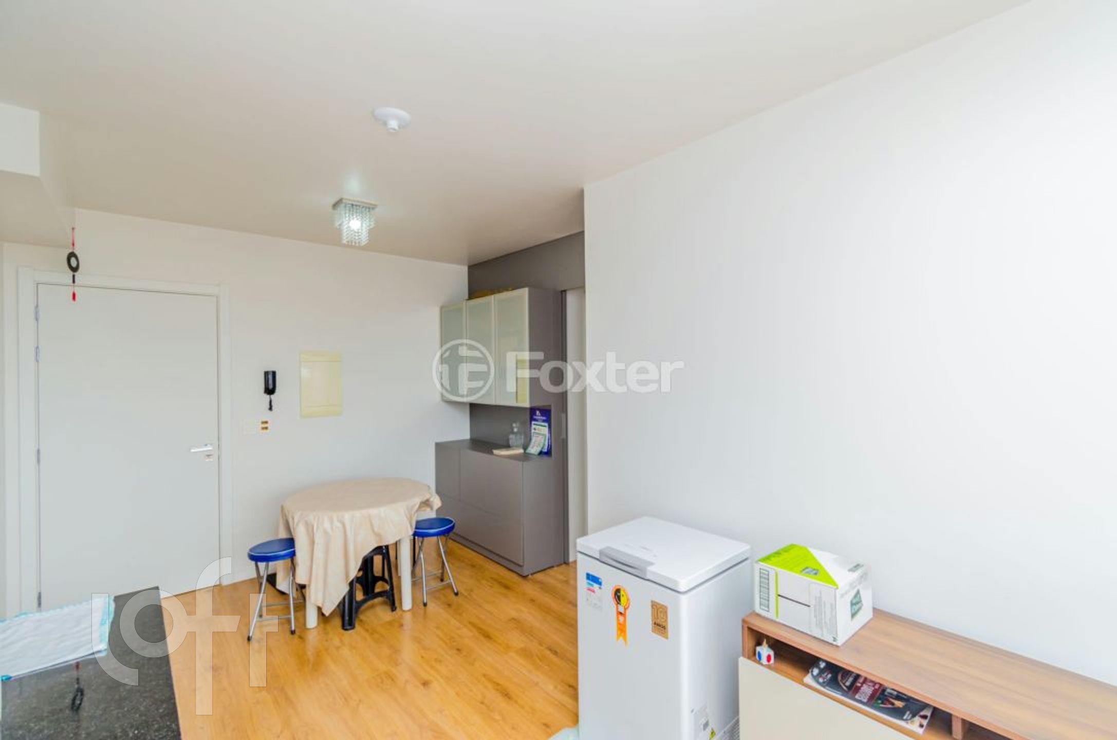 Imagem da propriedade 4