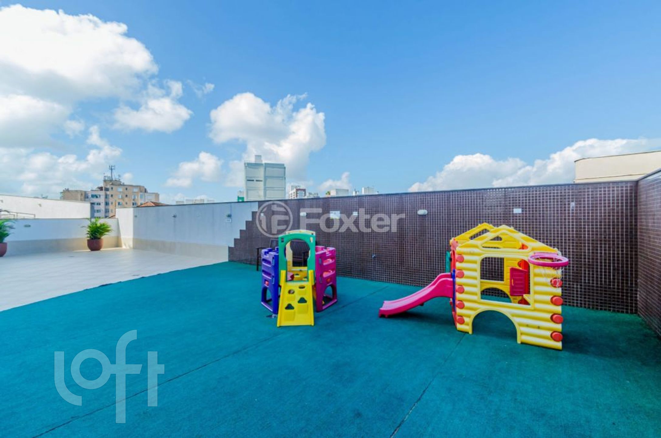 Imagem da propriedade 40