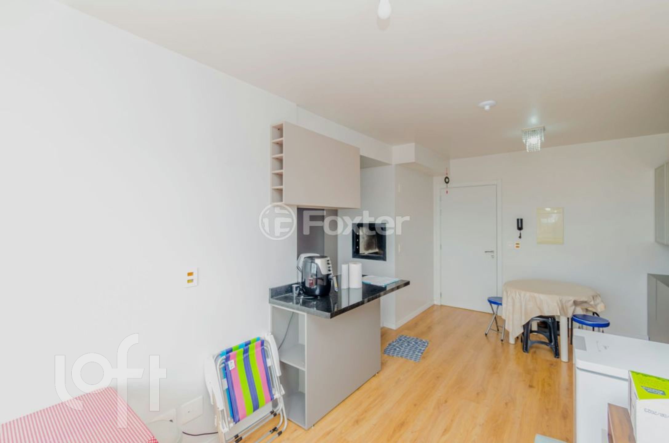 Imagem da propriedade 3