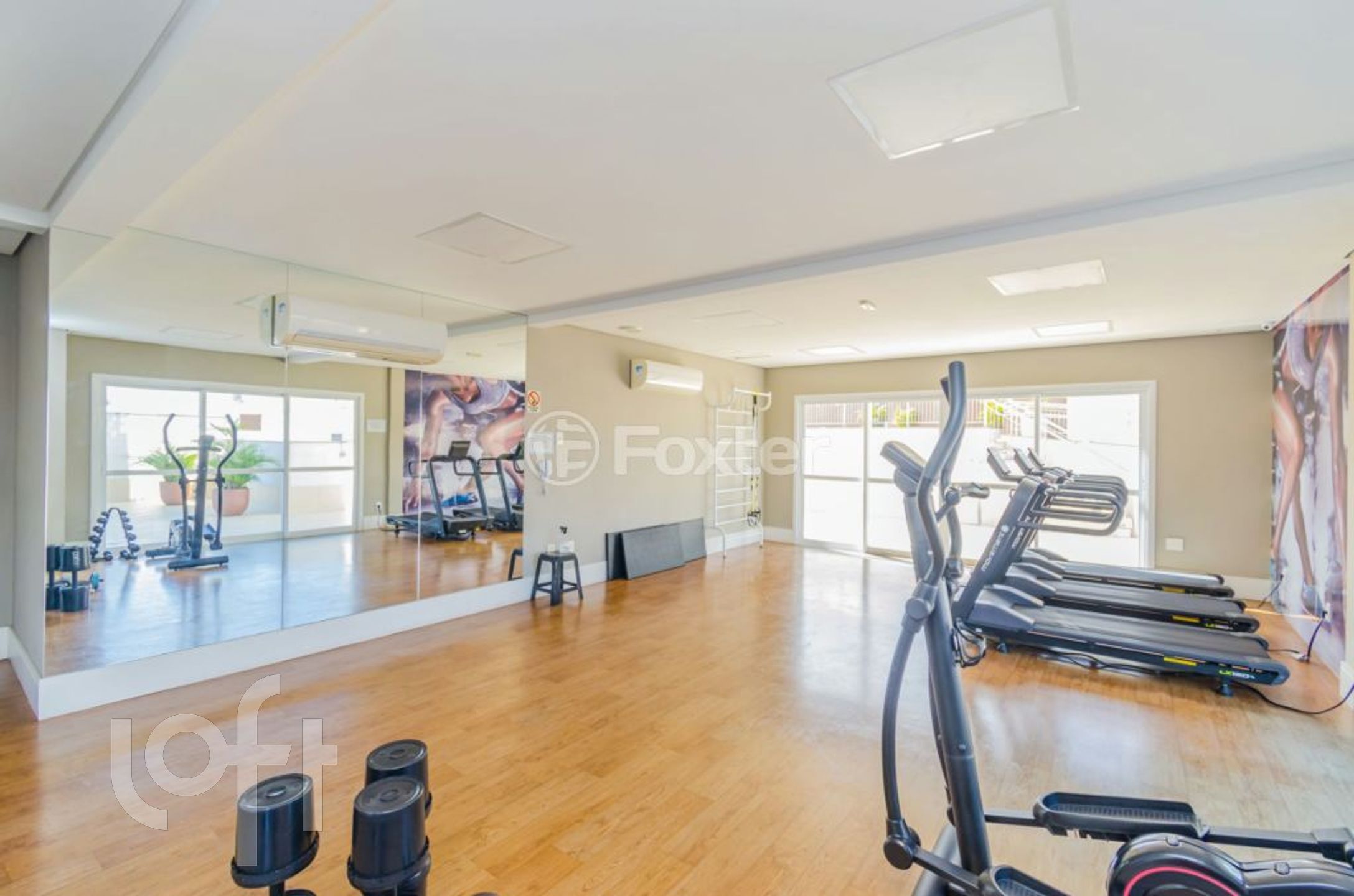 Imagem da propriedade 46