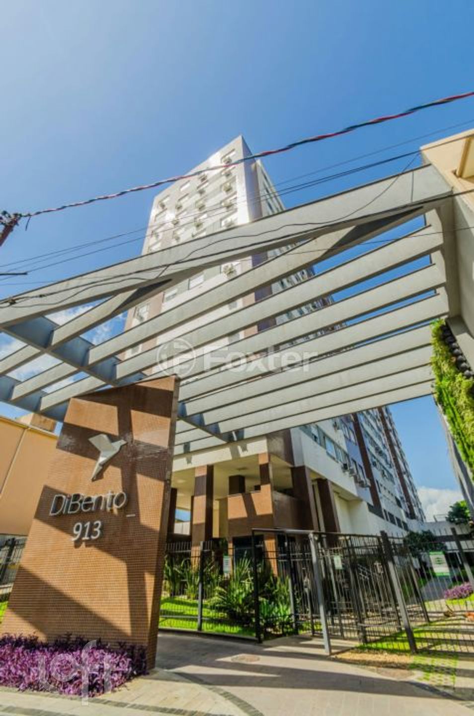 Imagem da propriedade 20