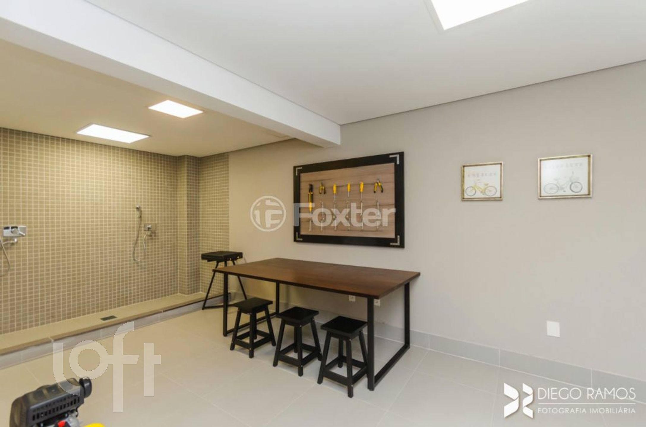 Imagem da propriedade 28