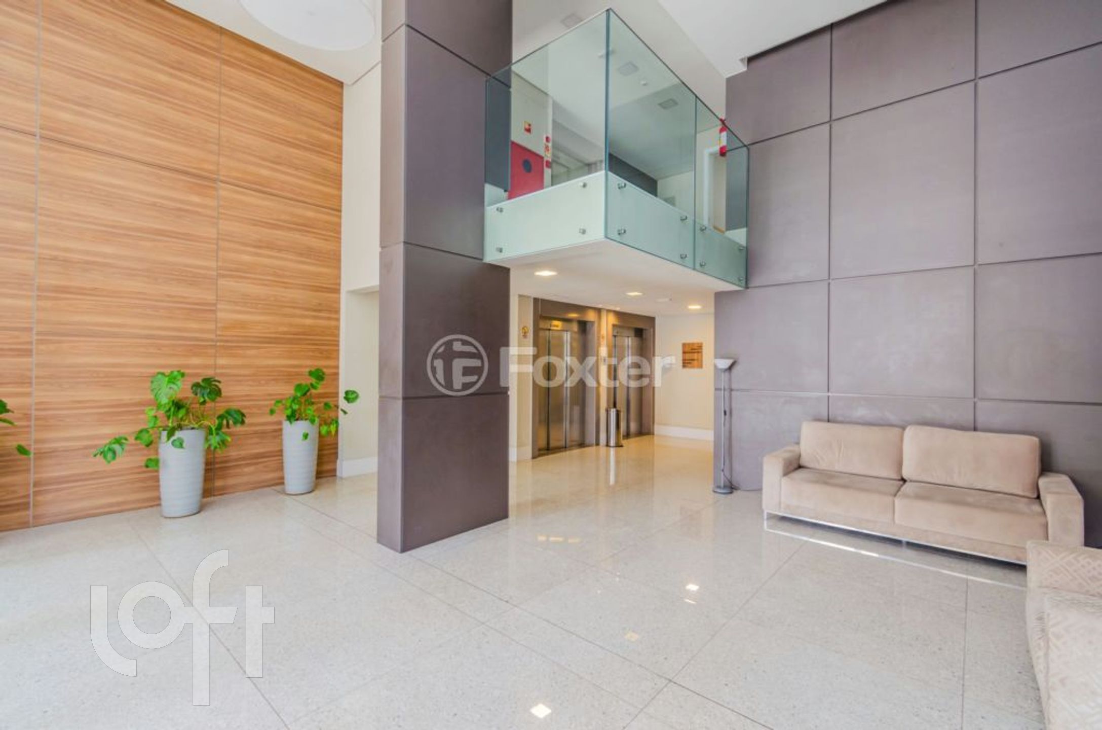 Imagem da propriedade 35