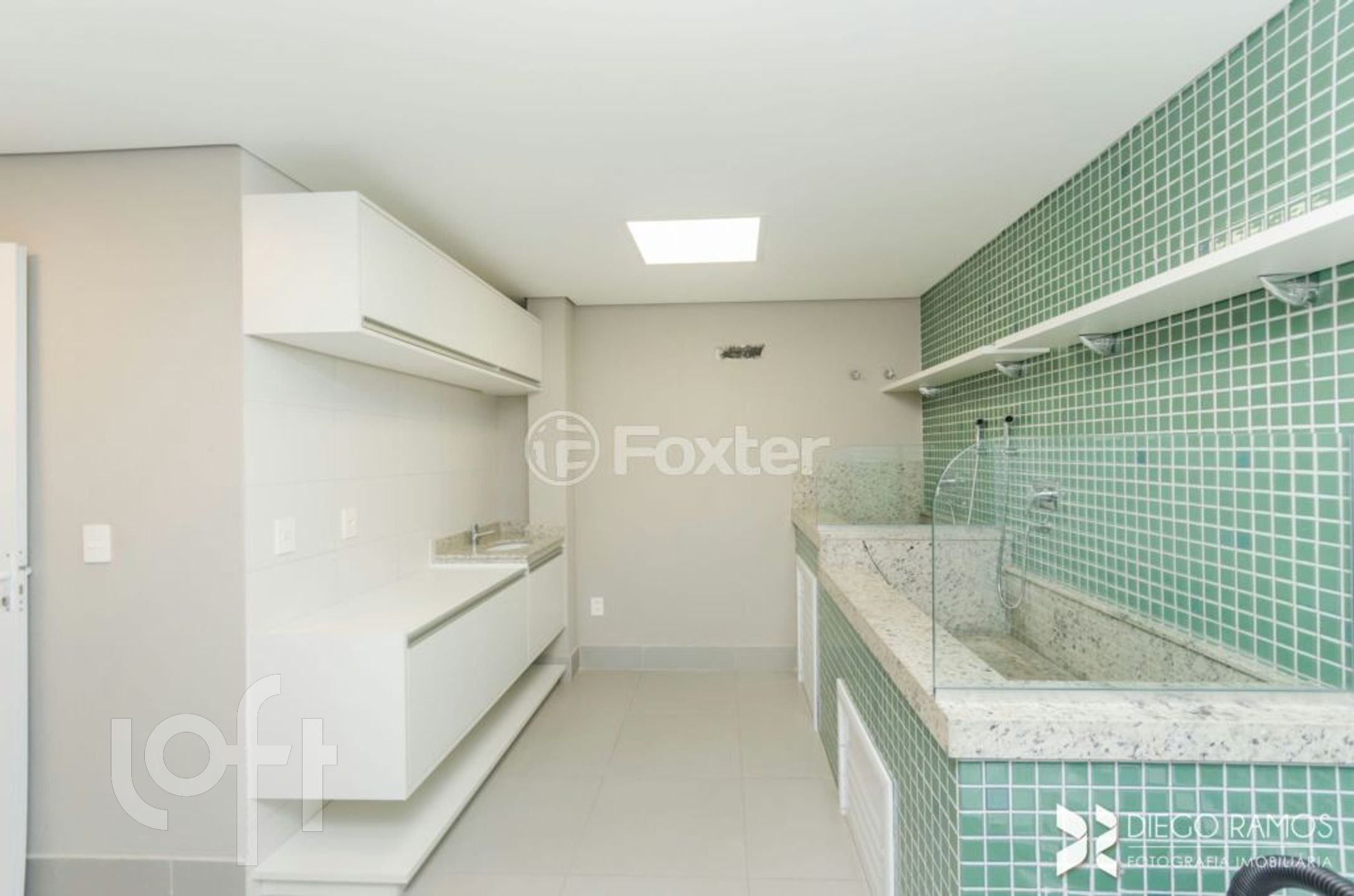 Imagem da propriedade 25