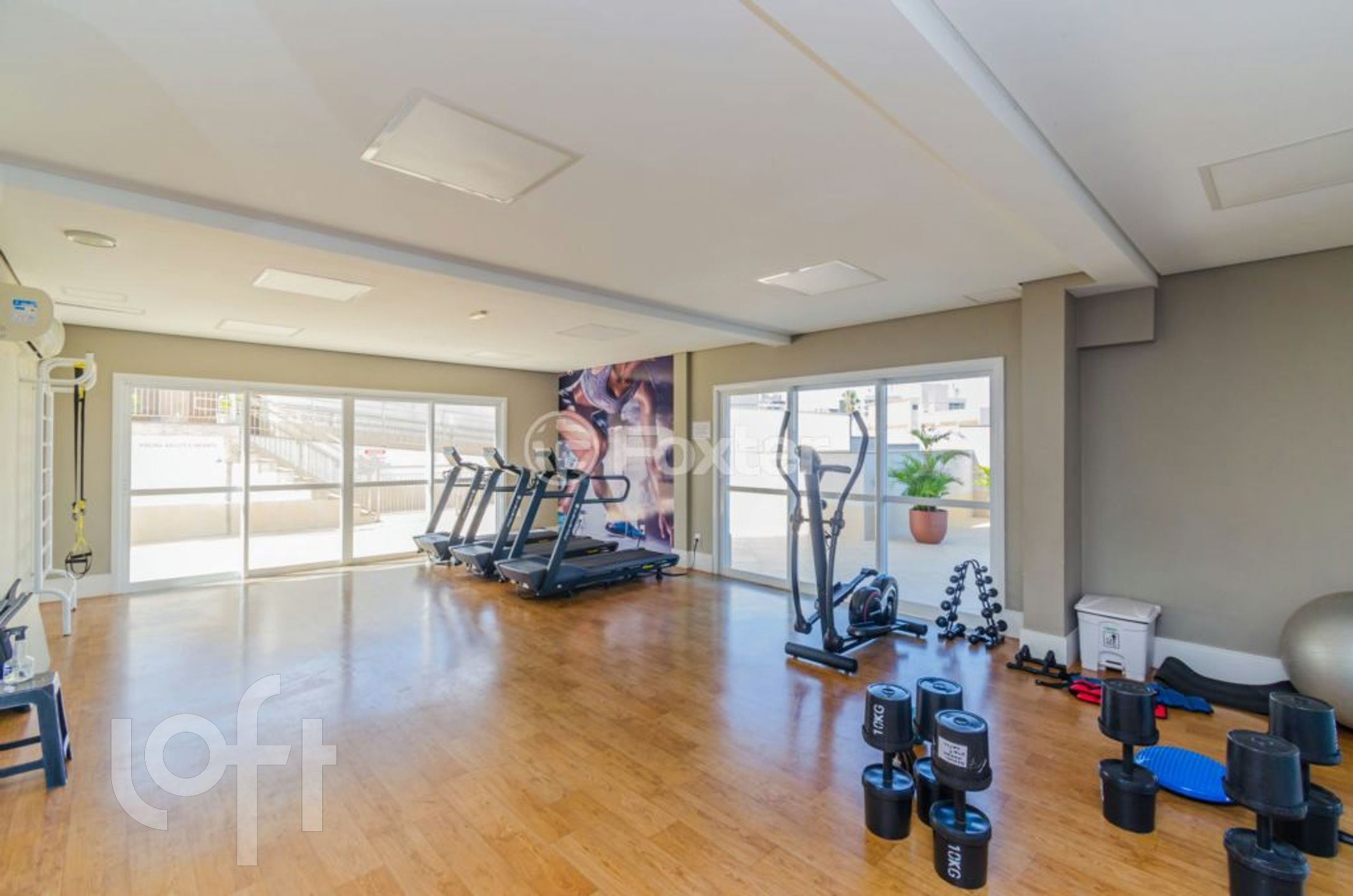 Imagem da propriedade 45