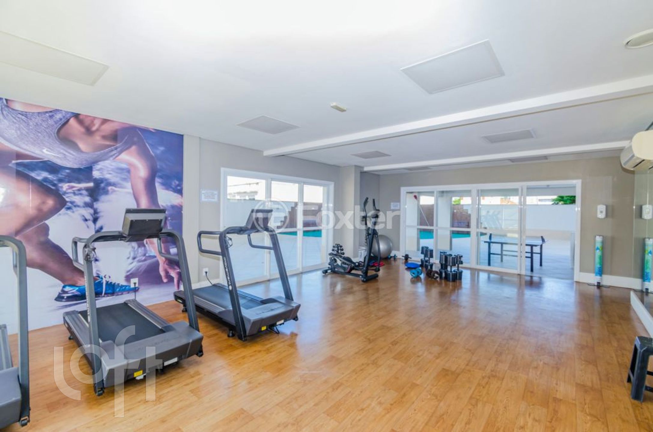 Imagem da propriedade 47