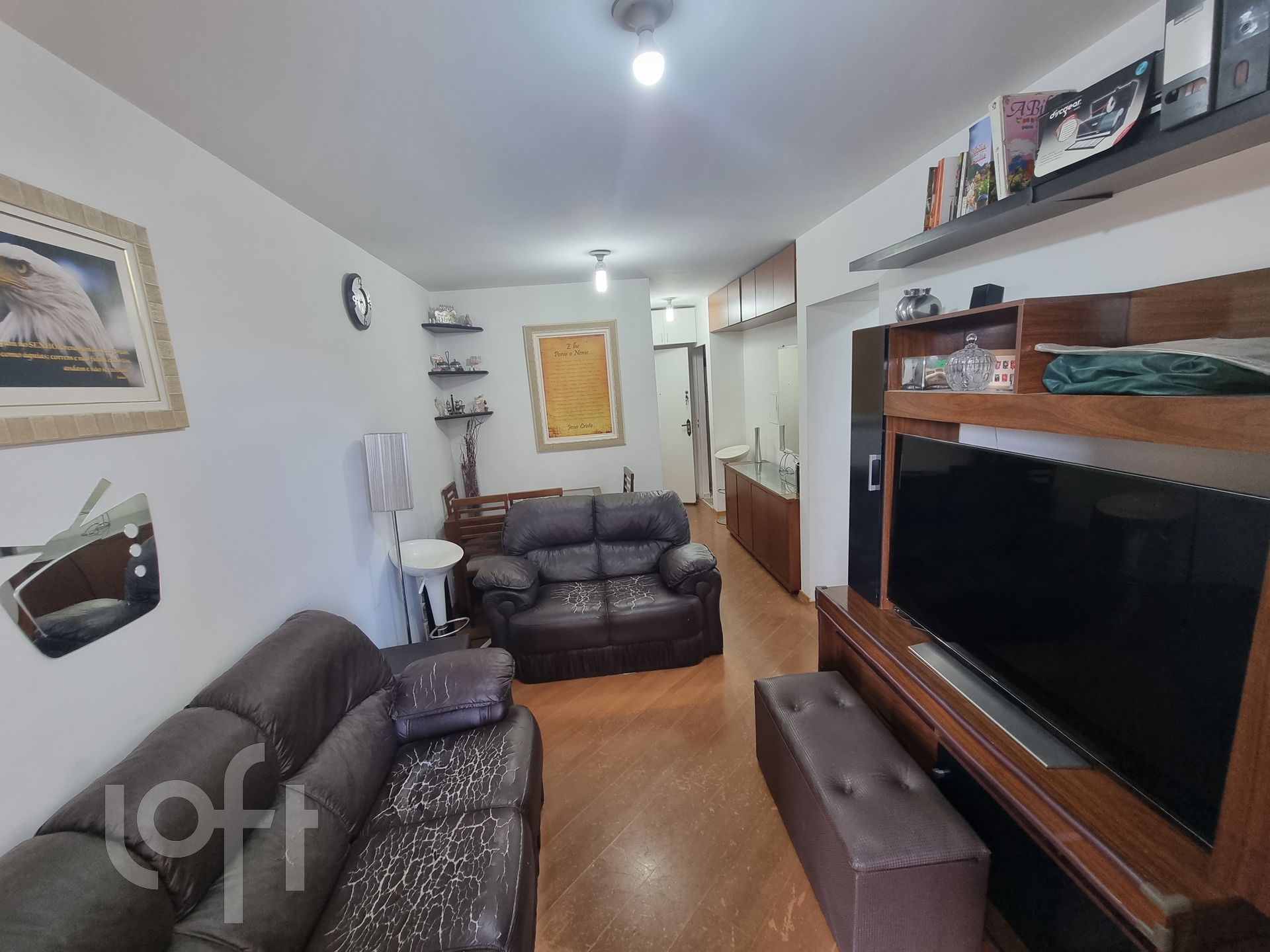Apartamento à venda em Vila Formosa com 72 m², 3 q