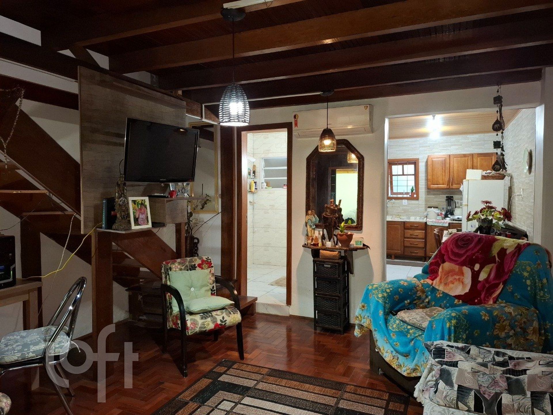 Imagem da propriedade 3
