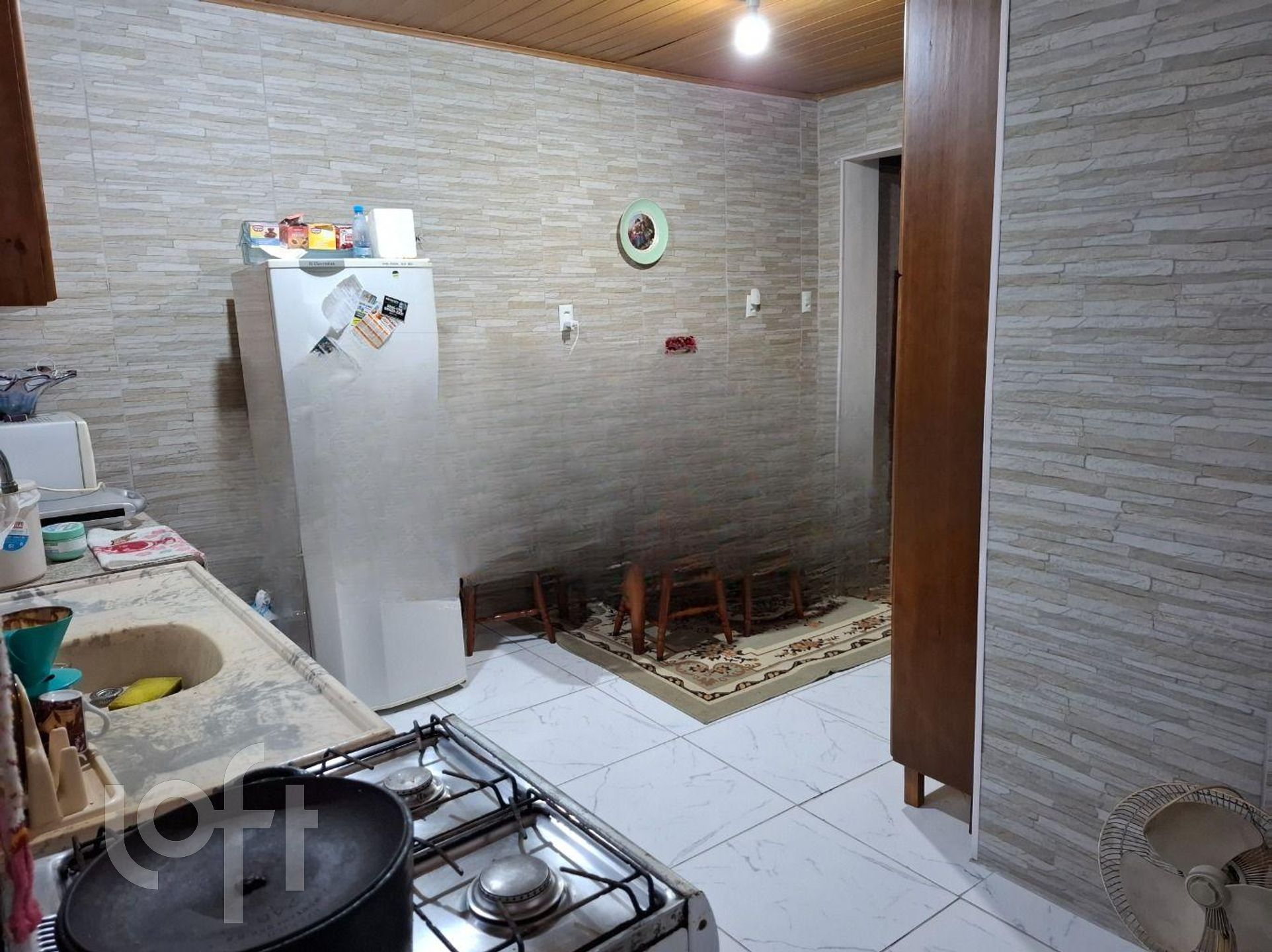 Imagem da propriedade 8