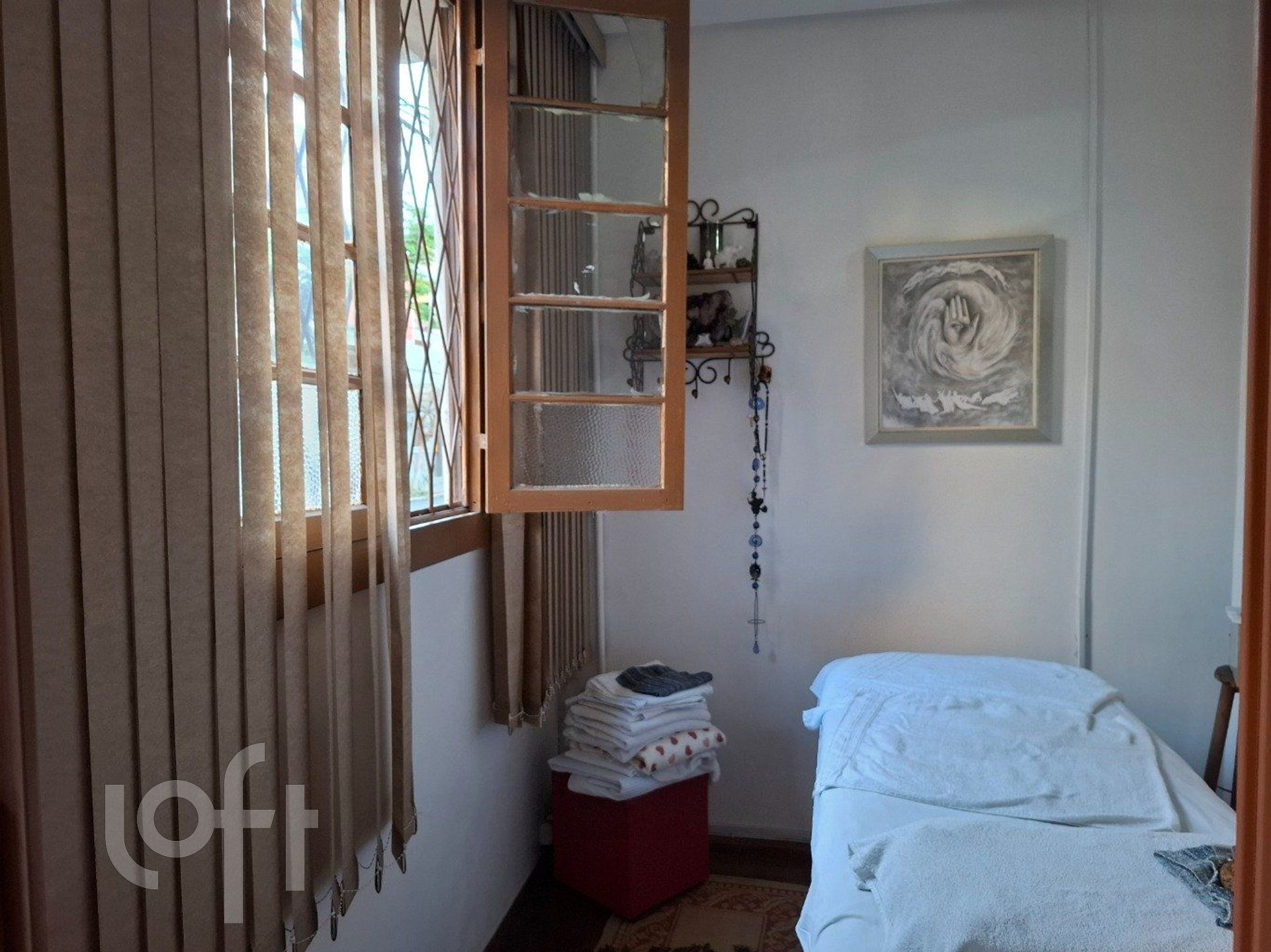 Imagem da propriedade 6