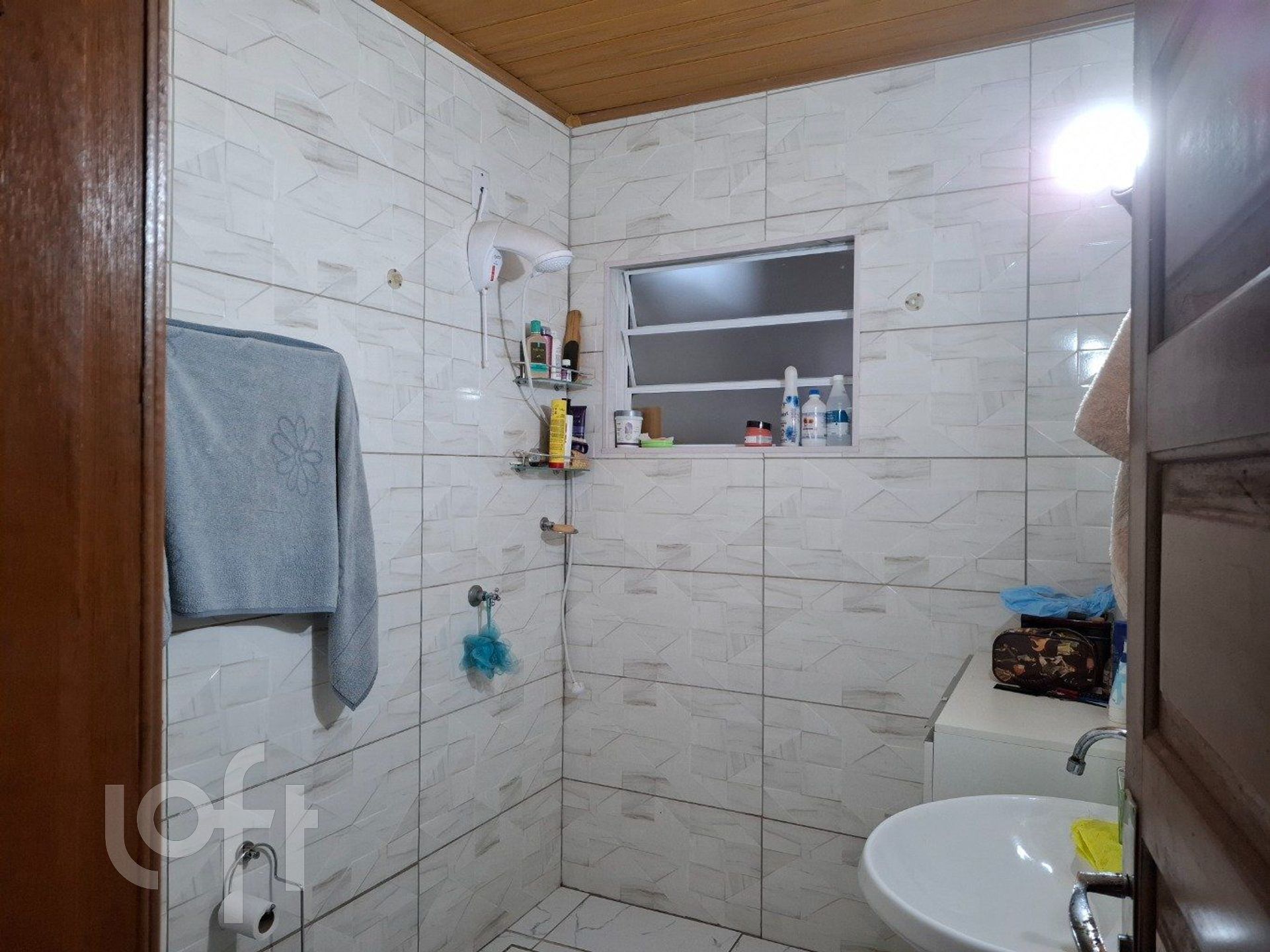 Imagem da propriedade 10