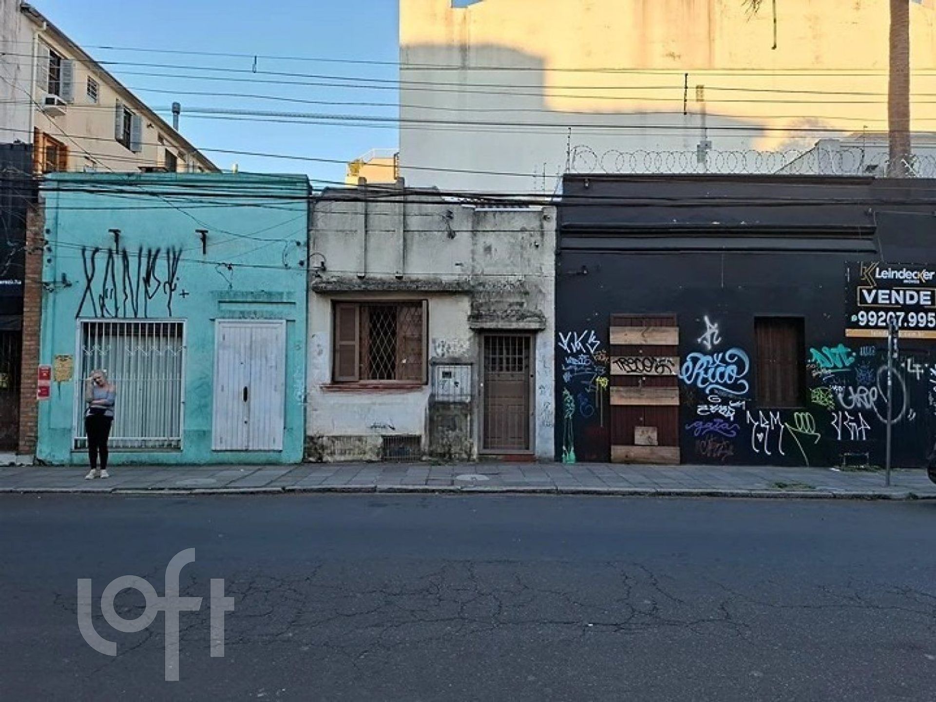 Imagem da propriedade 22