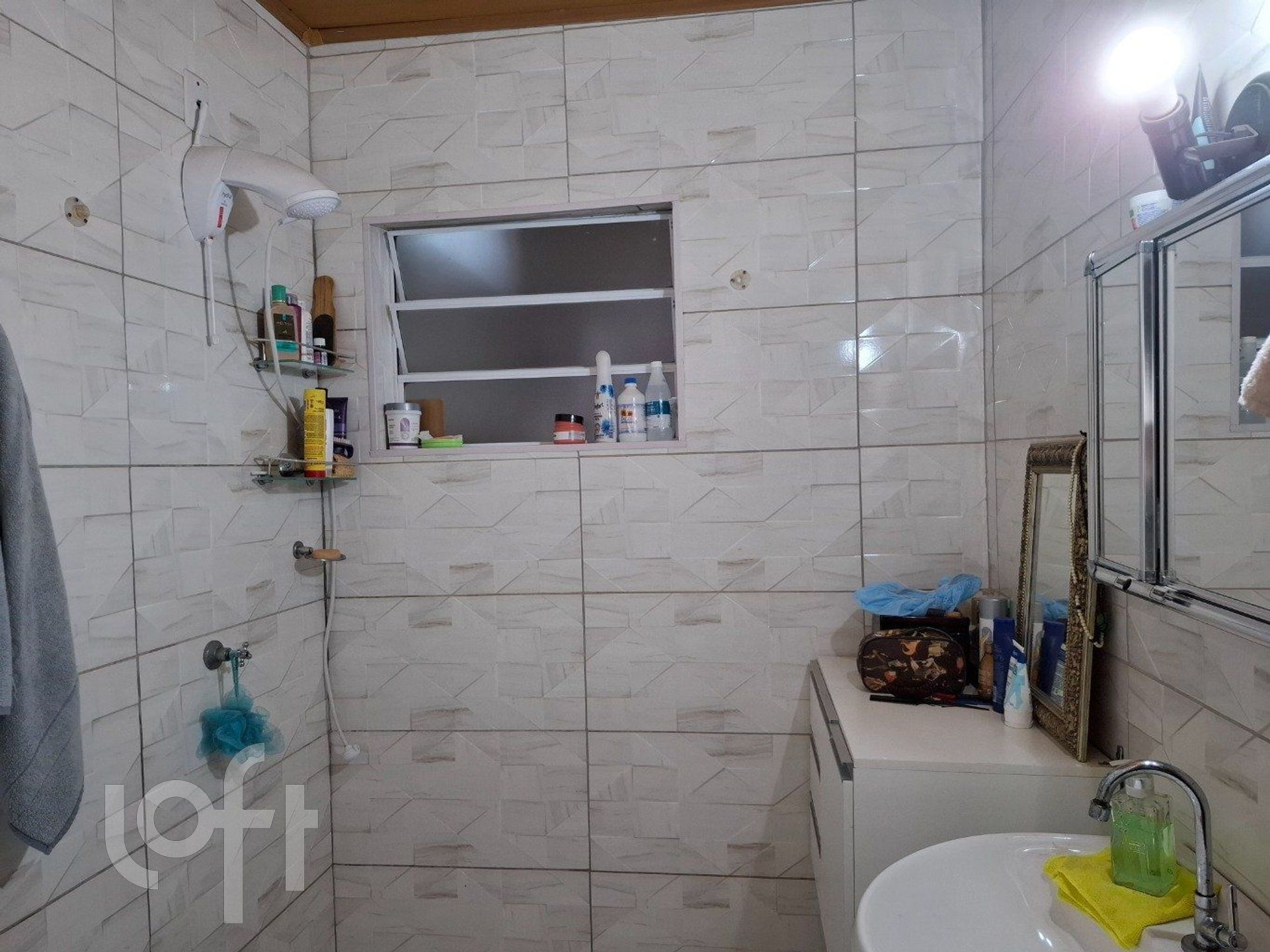 Imagem da propriedade 11