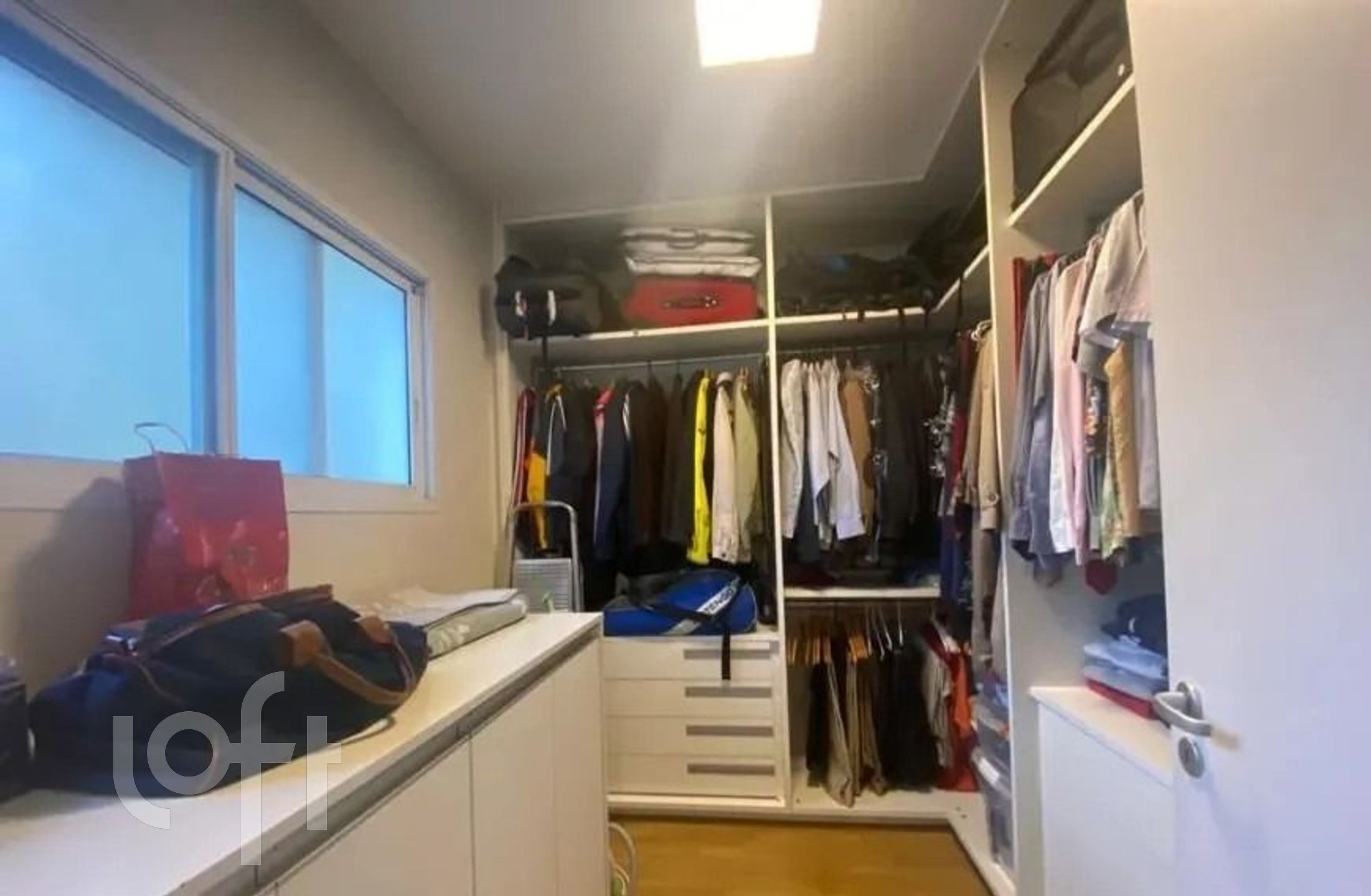 Imagem da propriedade PU1eex9yn 15
