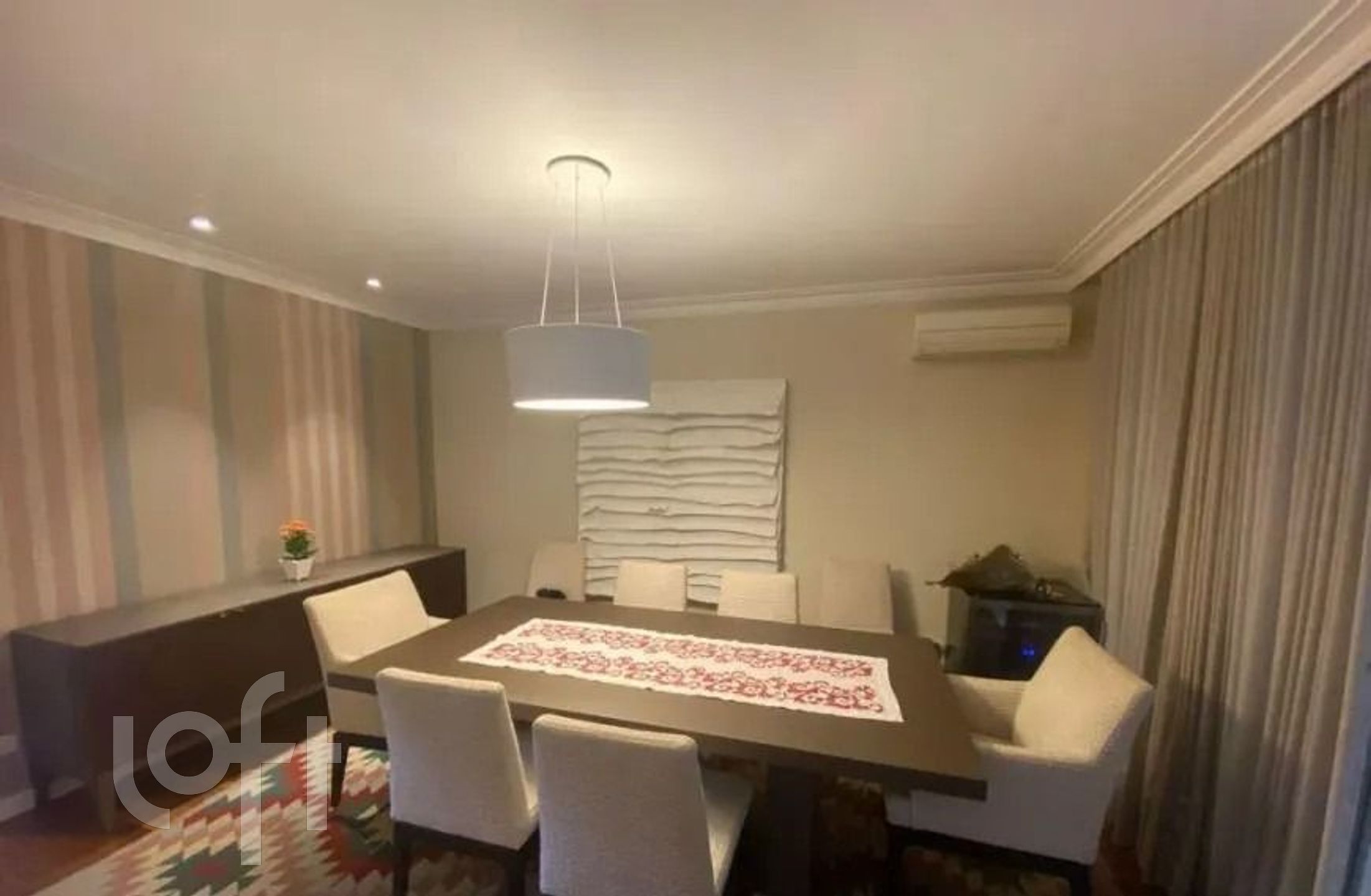Imagem da propriedade PU1eex9yn 3