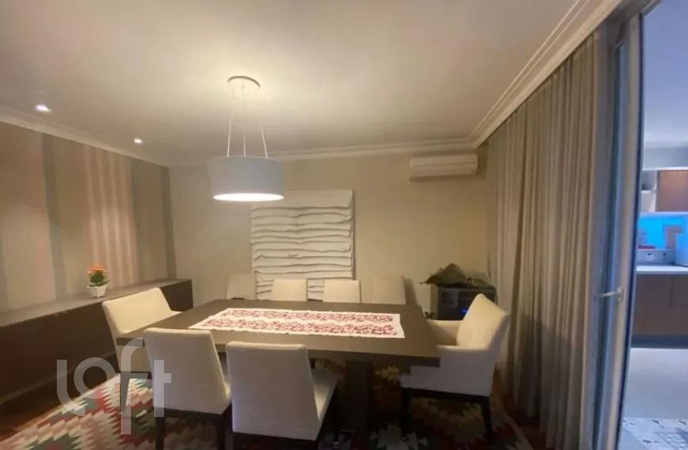 Imagem da propriedade PU1eex9yn 2