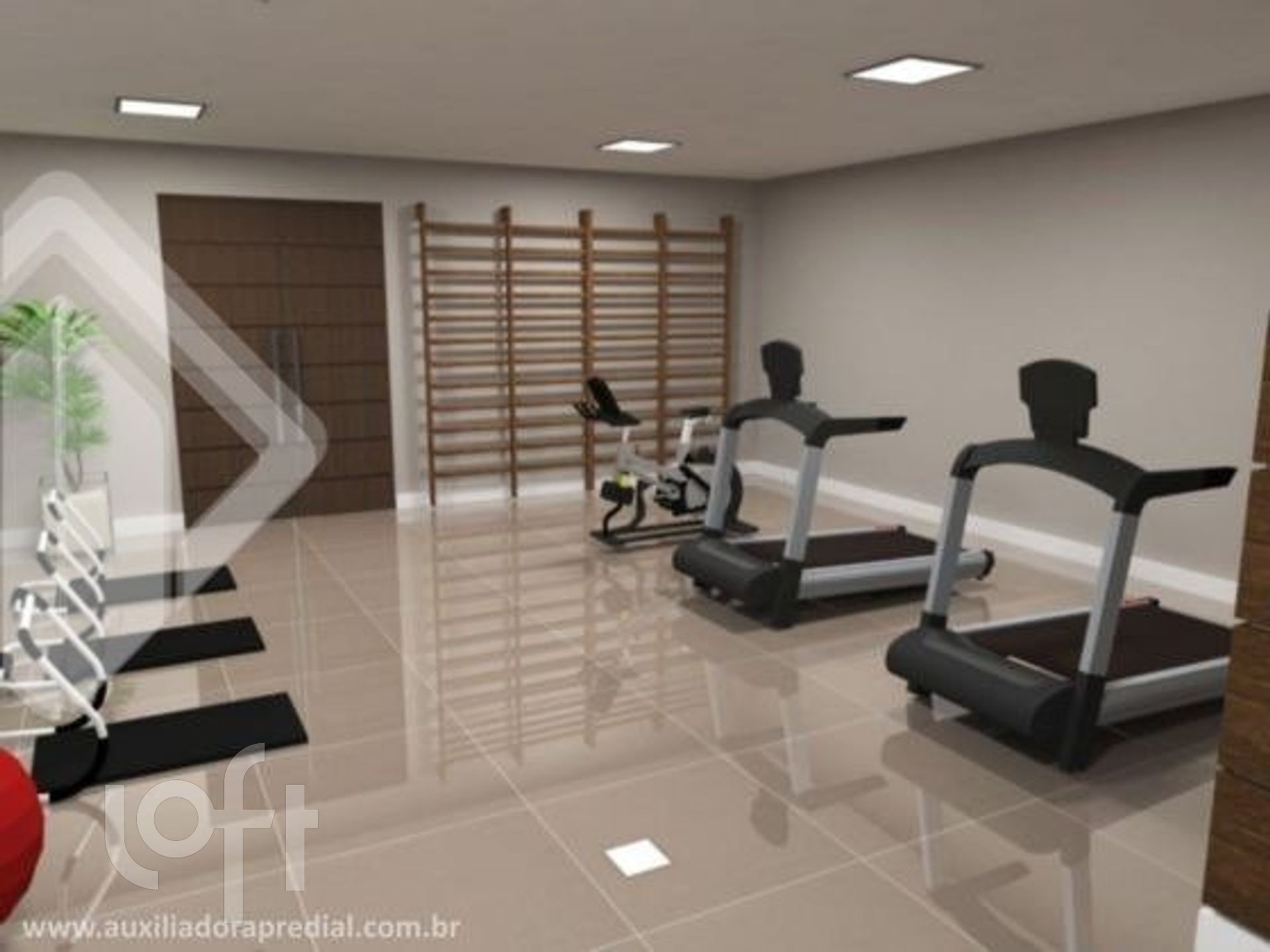 Imagem da propriedade 6