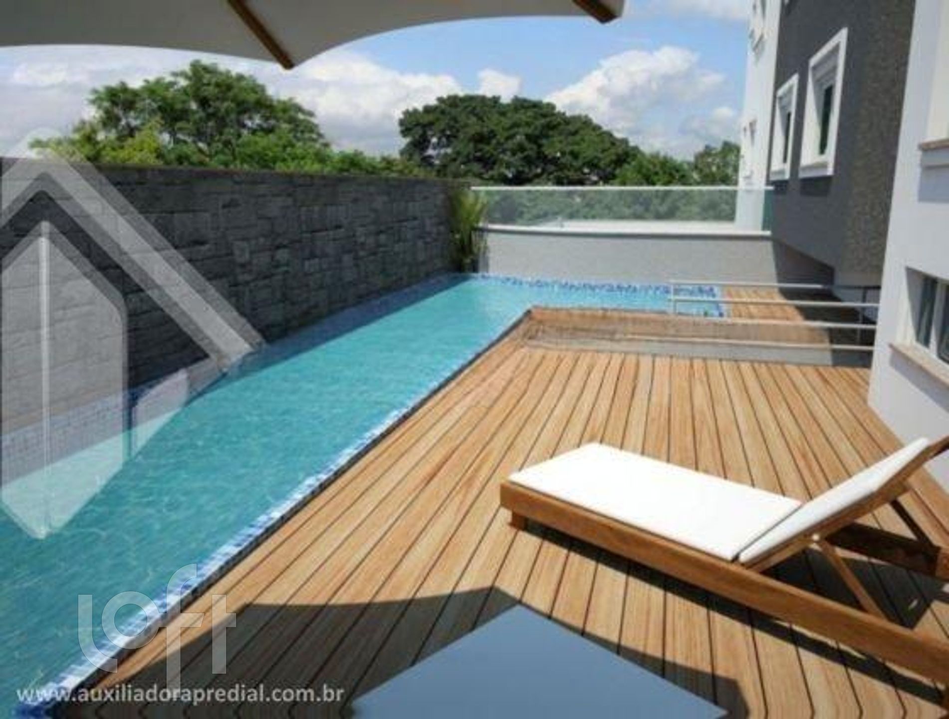 Imagem da propriedade 9